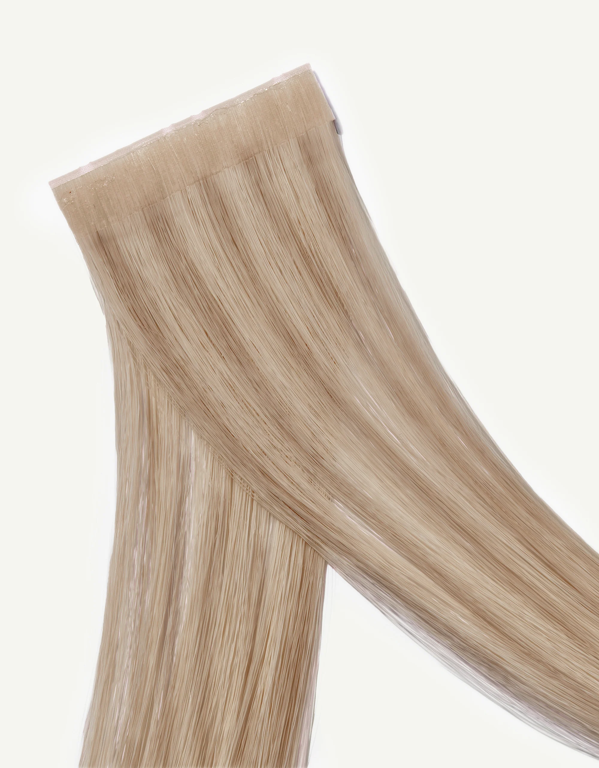 24" Elegance Twin Tabs - Micro Weft - Image 79