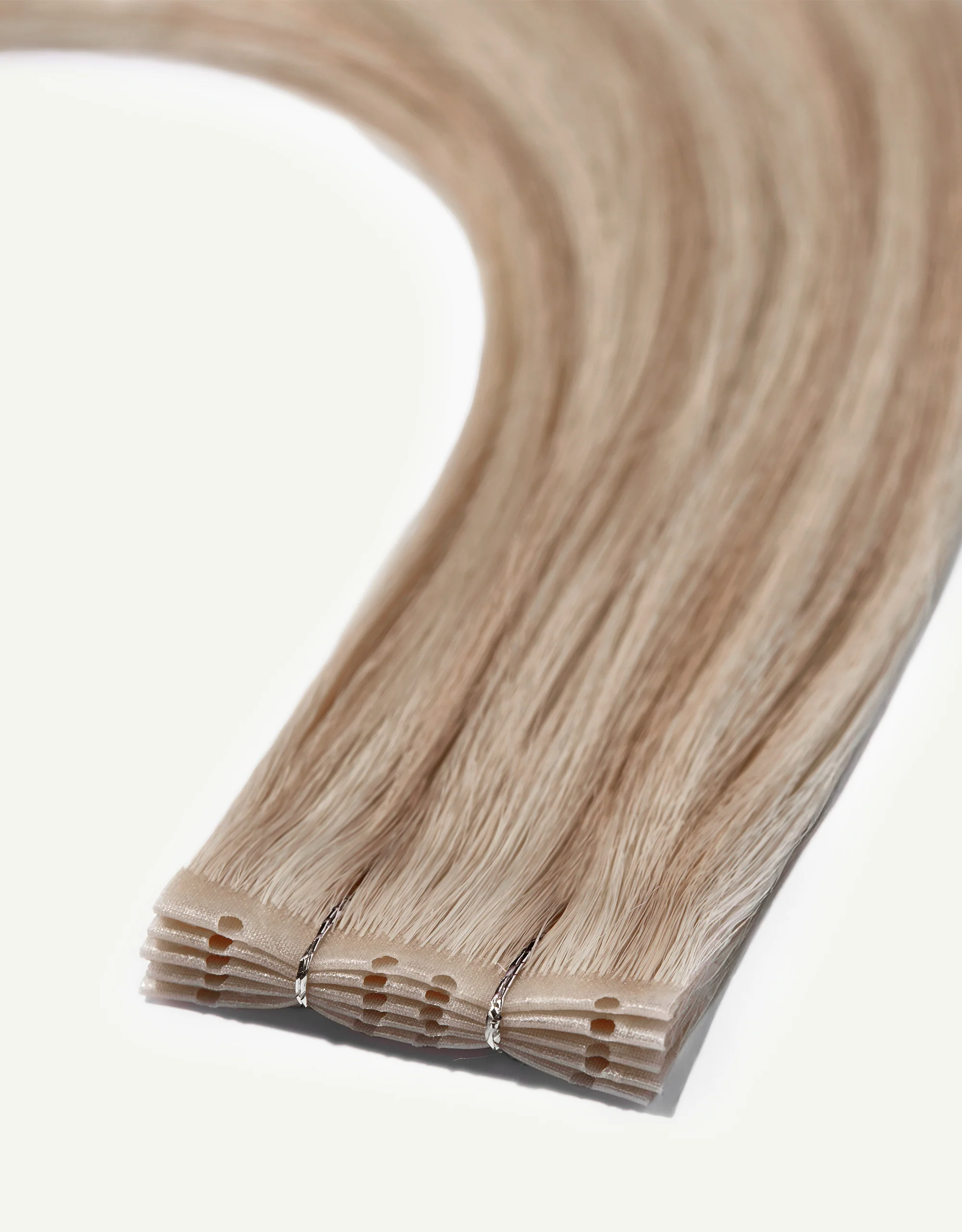 24" Elegance Twin Tabs - Micro Weft - Image 80