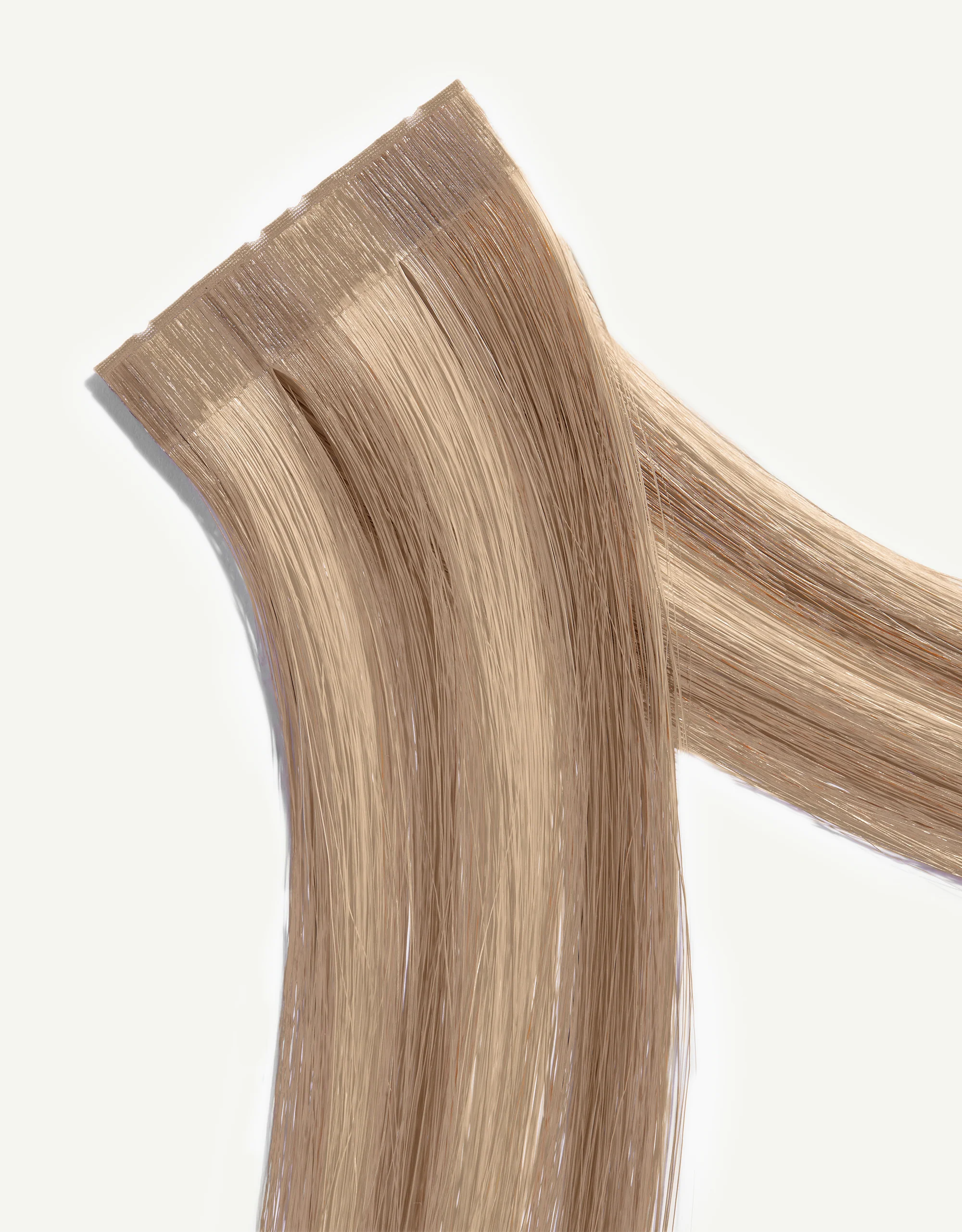24" Elegance Twin Tabs - Micro Weft - Image 82