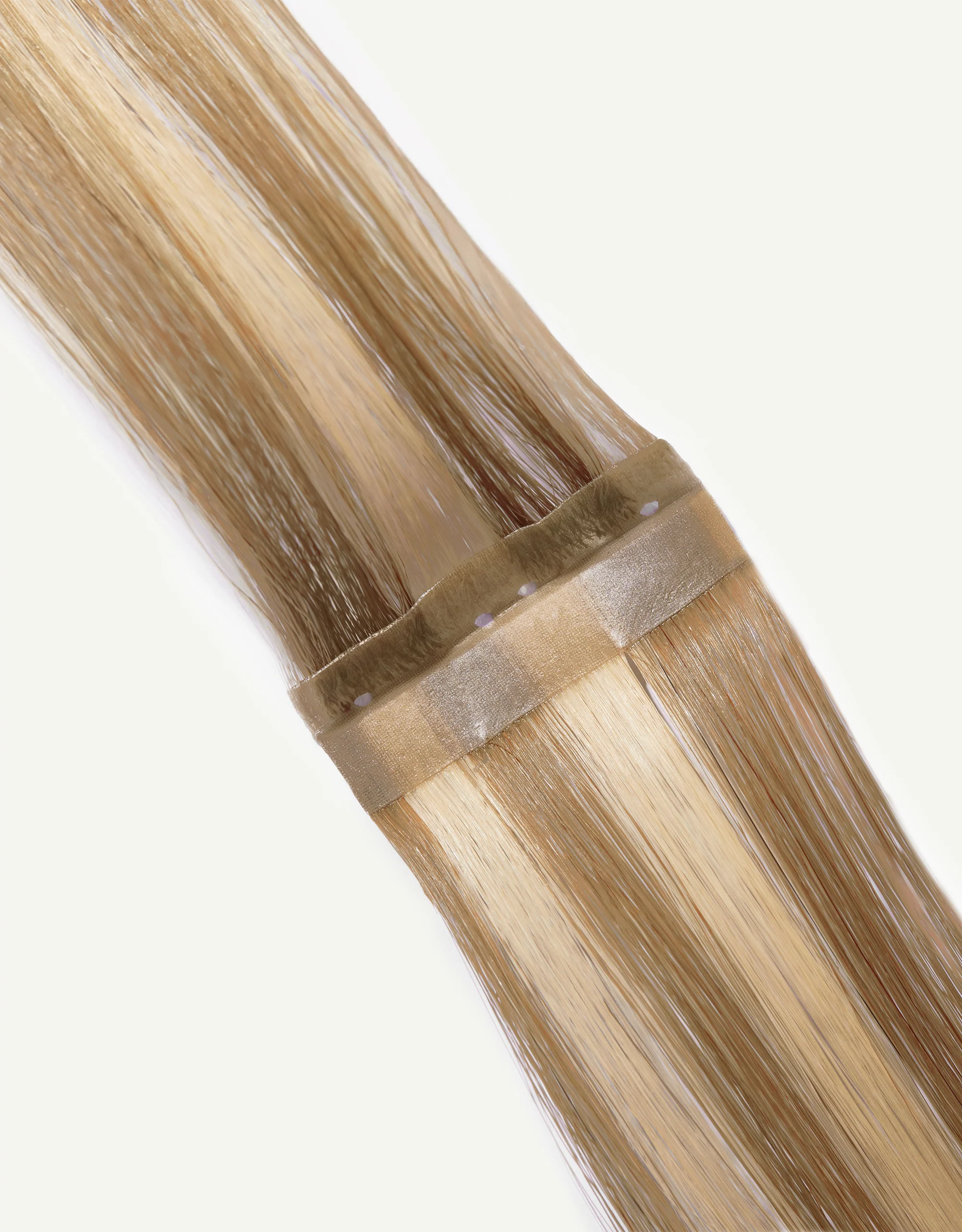 24" Elegance Twin Tabs - Micro Weft - Image 84