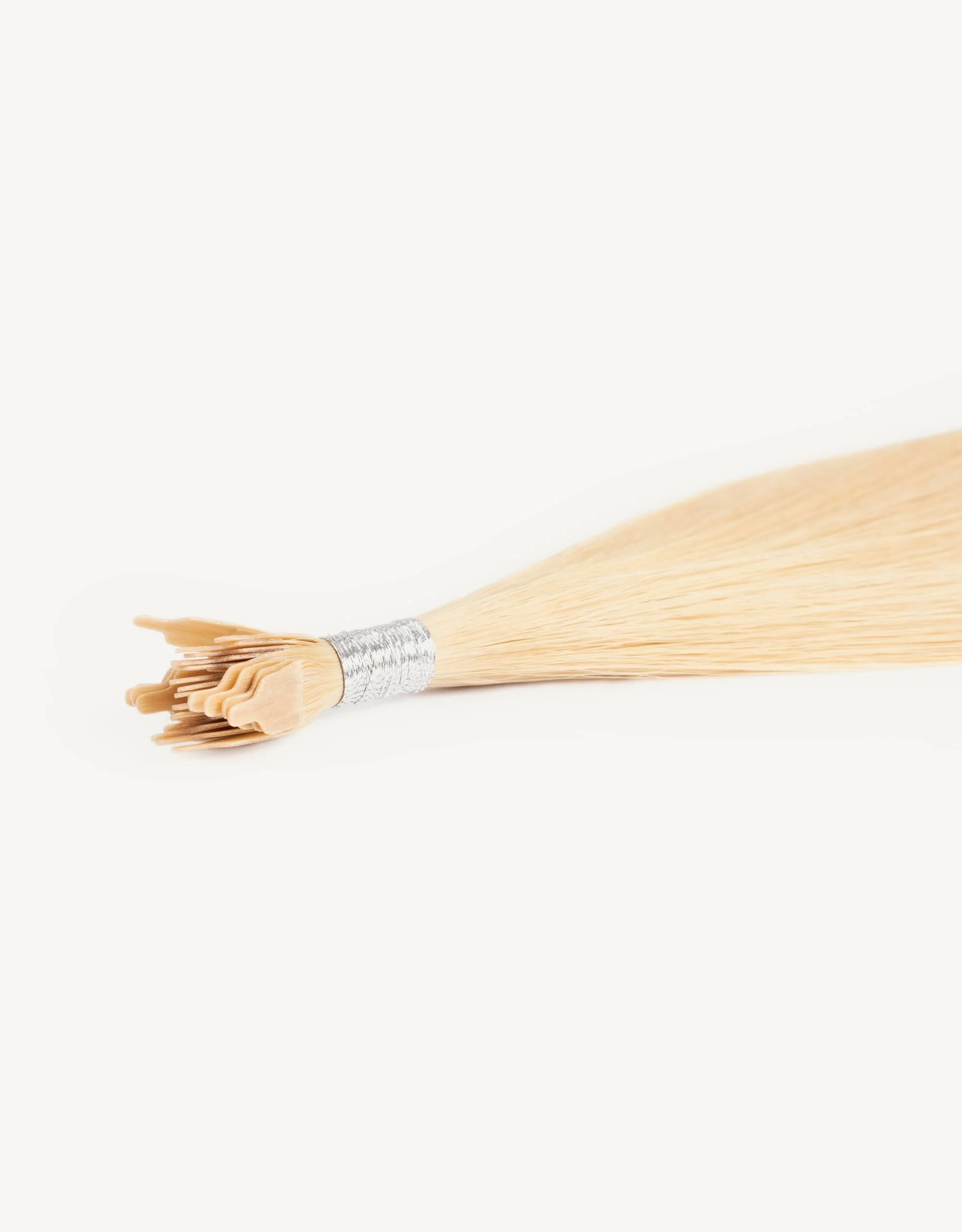 24" Elegance Ultra Tips - Image 10