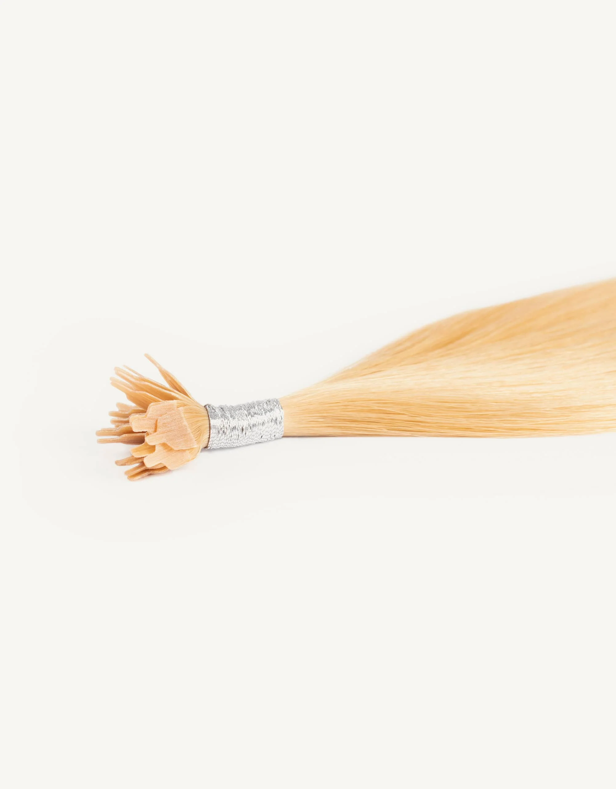24" Elegance Ultra Tips - Image 13