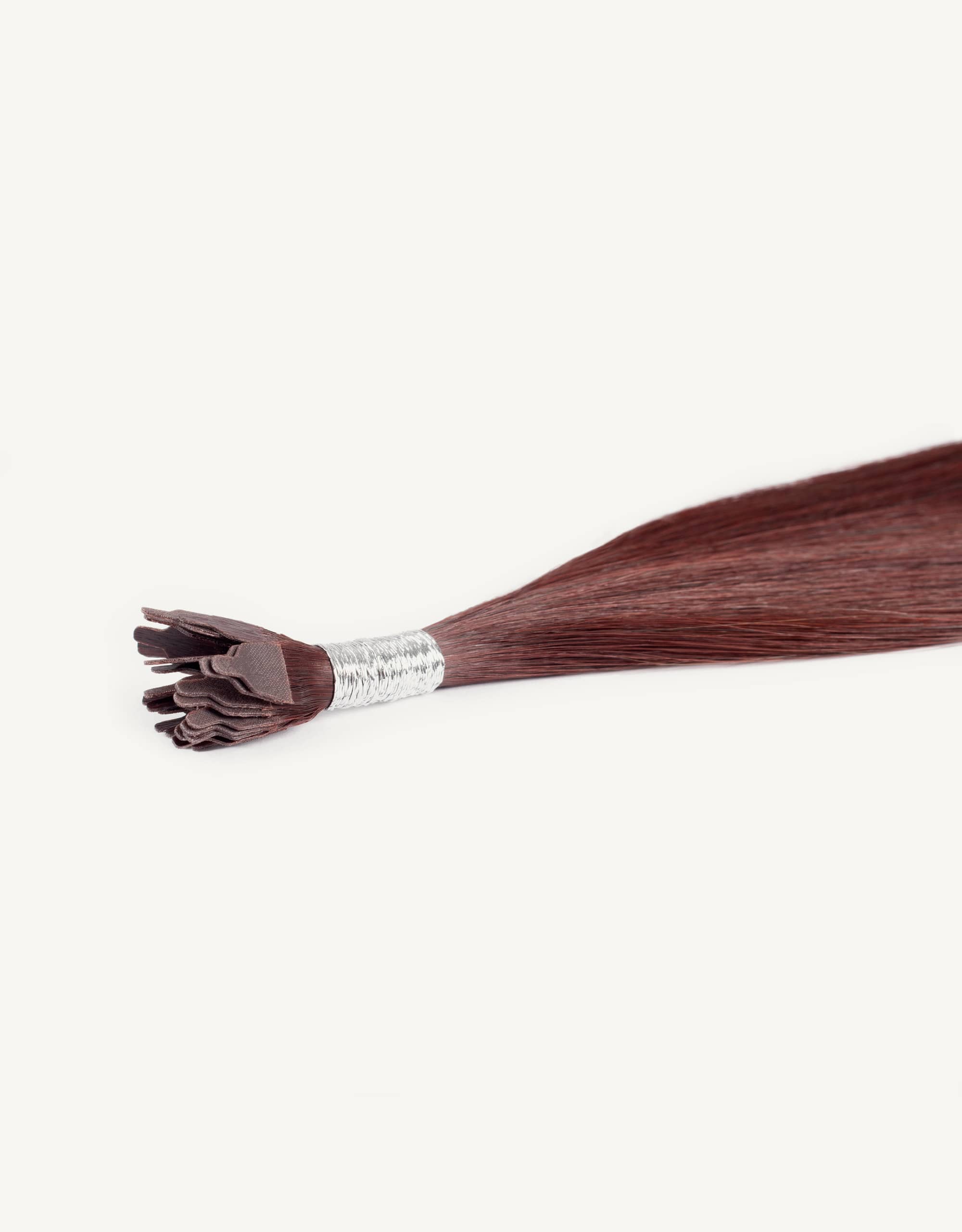 24" Elegance Ultra Tips - Image 19