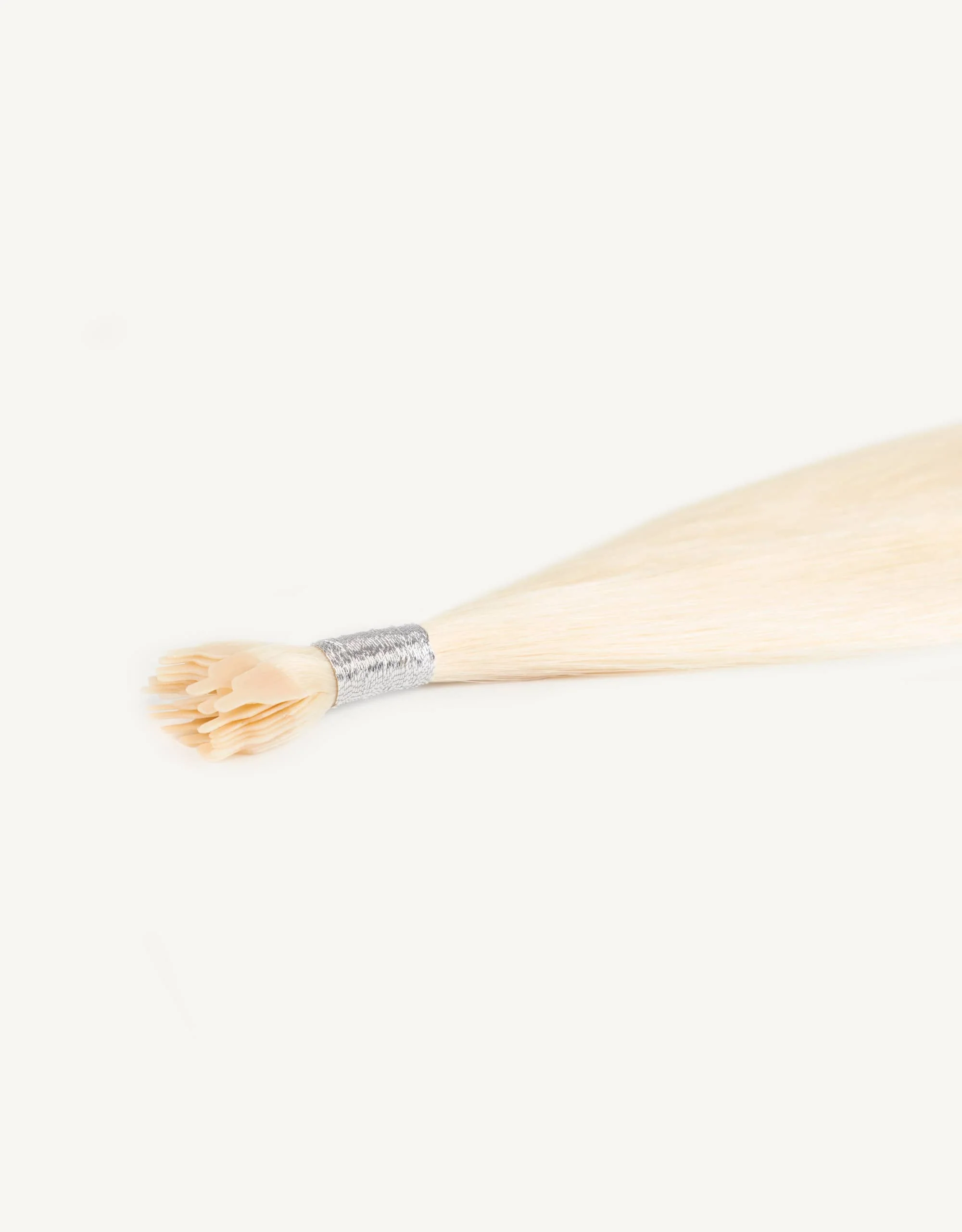 24" Elegance Ultra Tips - Image 21