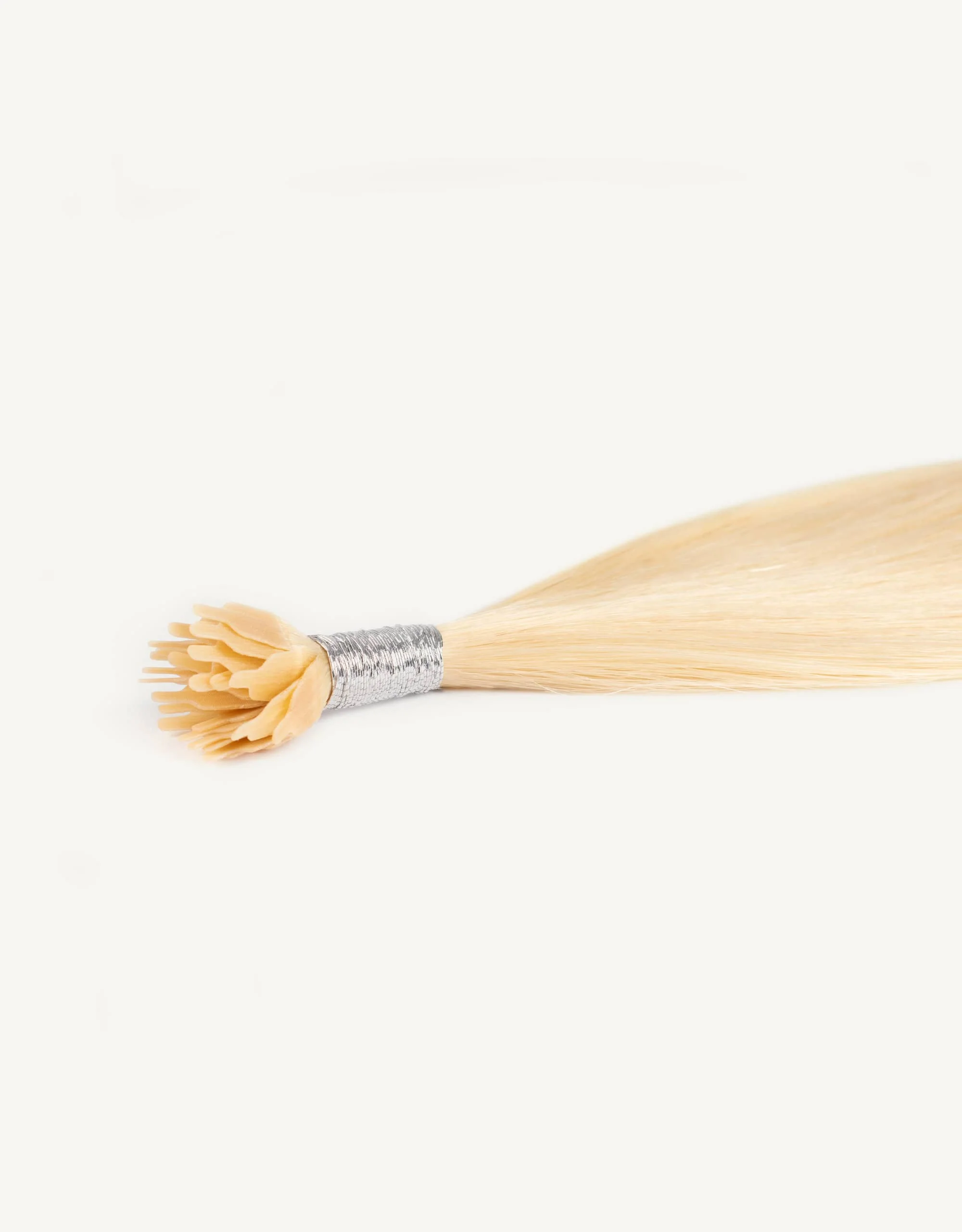 24" Elegance Ultra Tips - Image 22