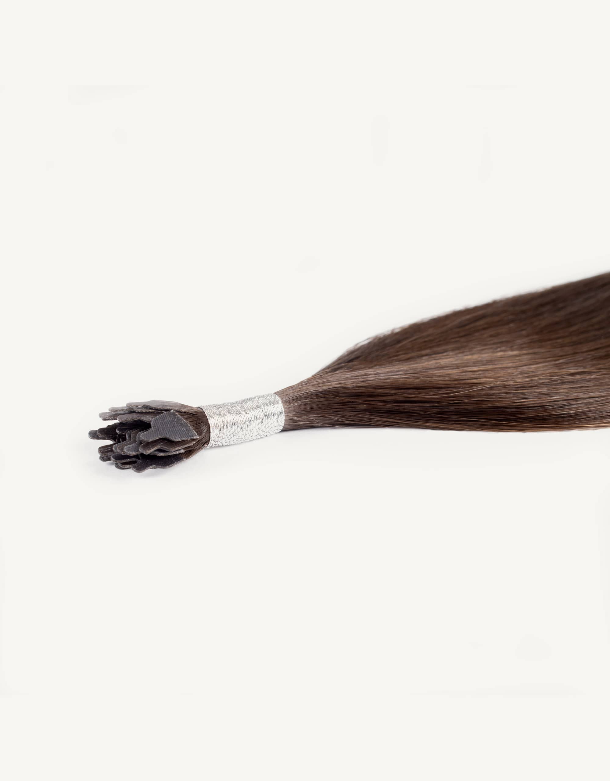 24" Elegance Ultra Tips - Image 37