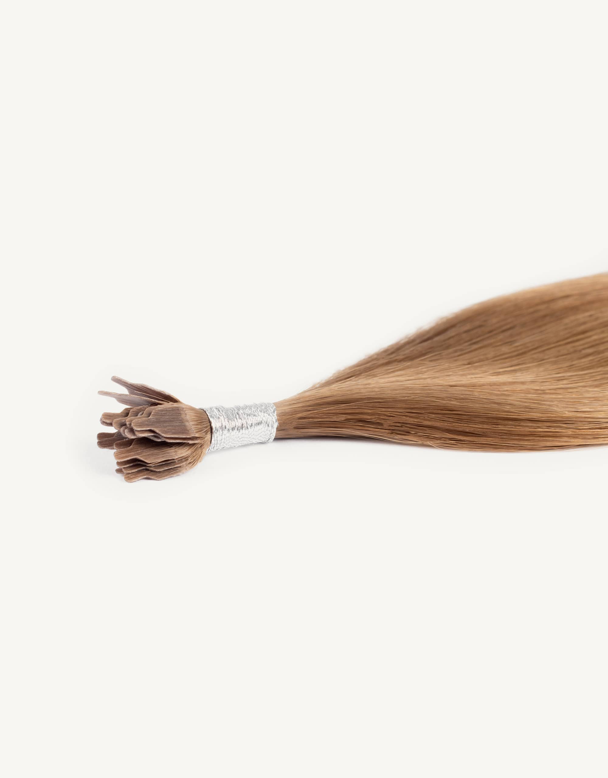 24" Elegance Ultra Tips - Image 40