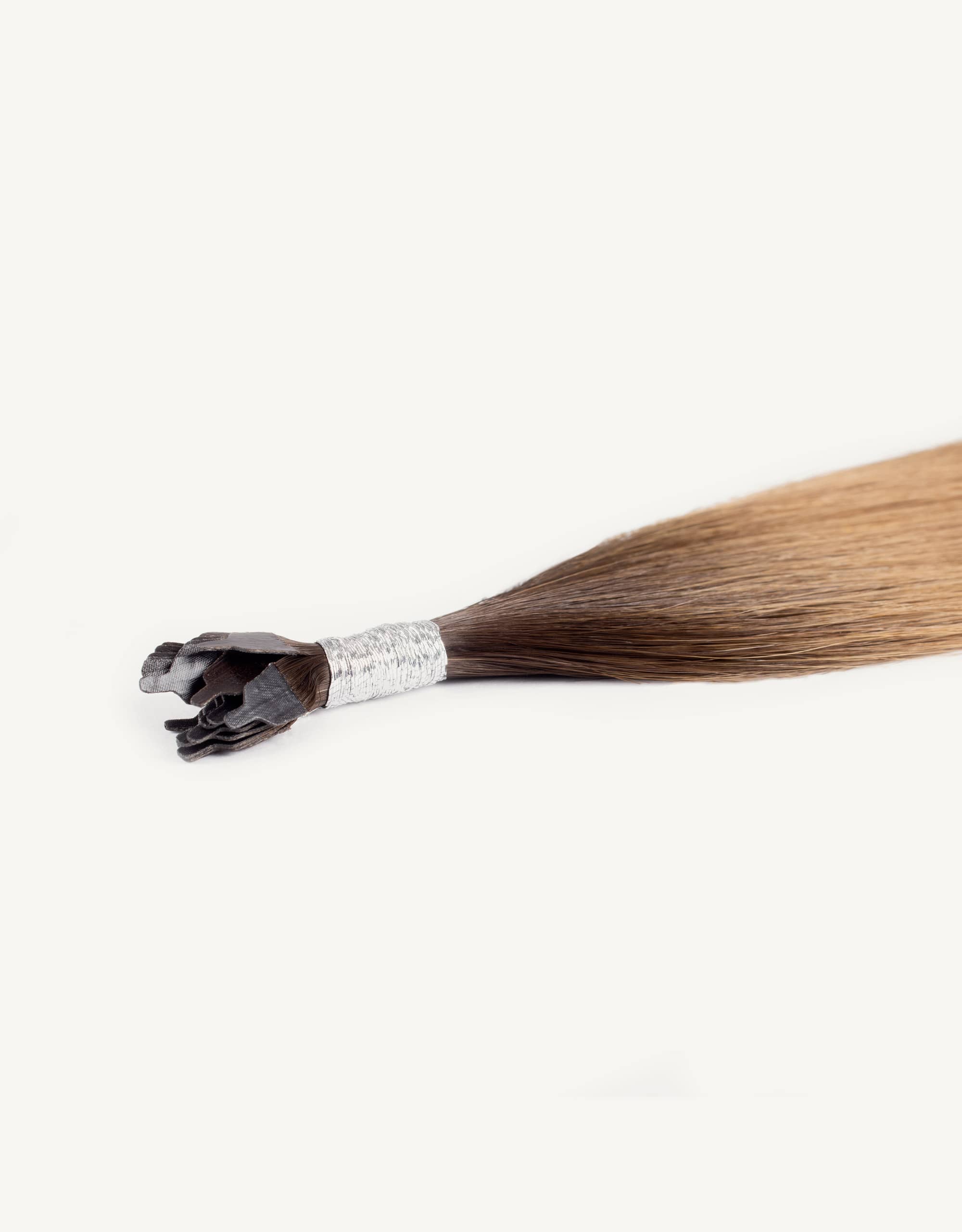 24" Elegance Ultra Tips - Image 47