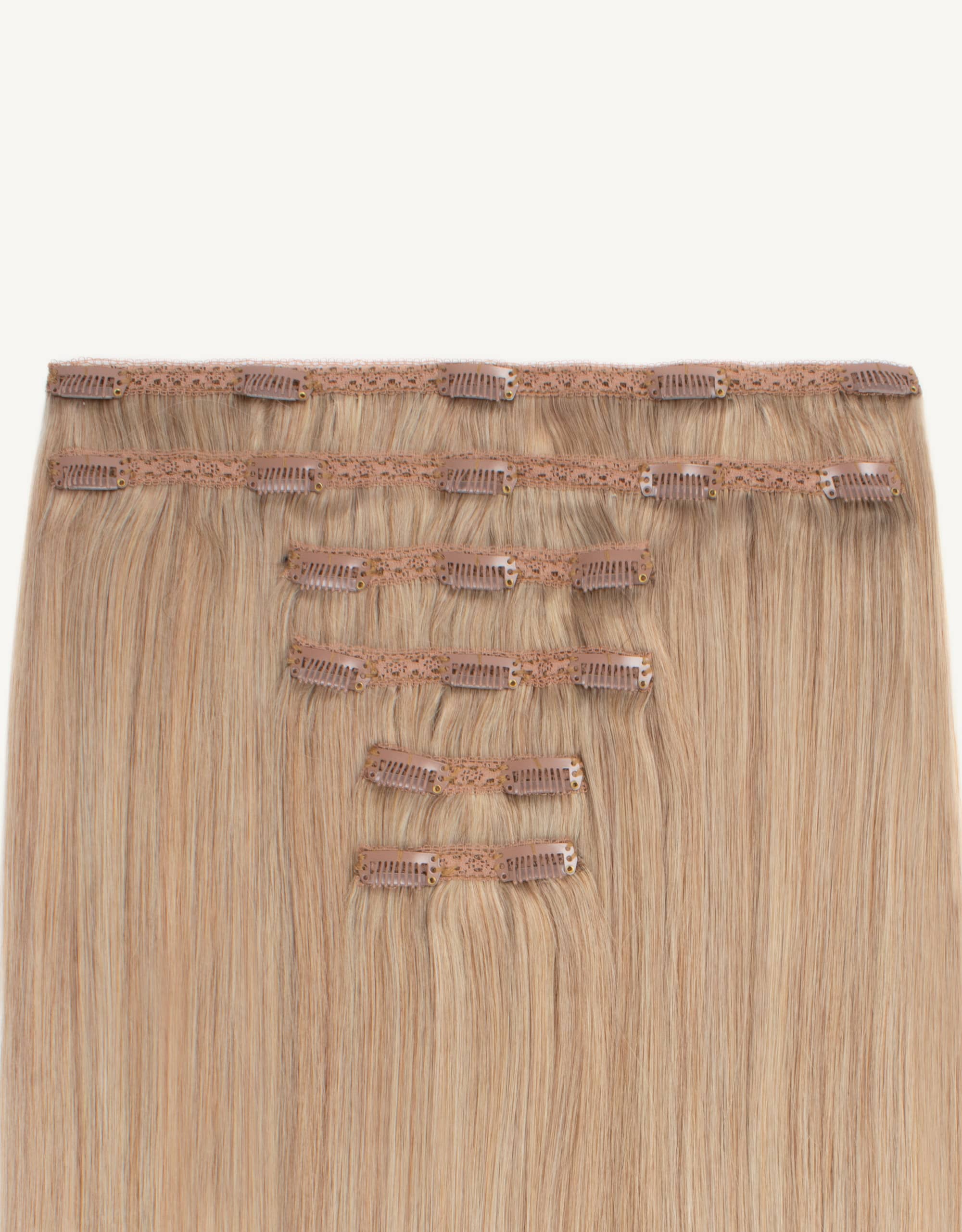 24" Volume Clip In - Image 10