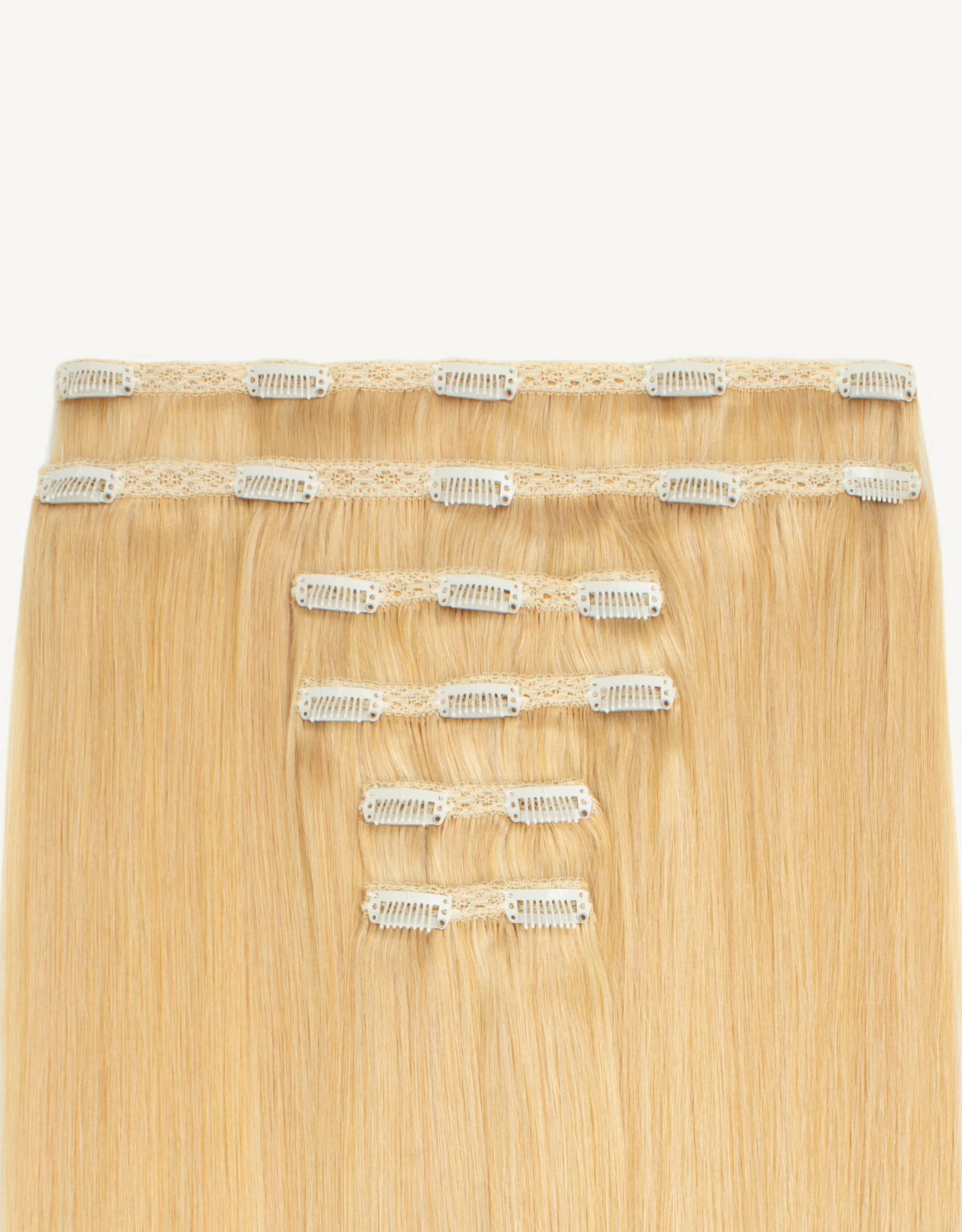 24" Volume Clip In - Image 13