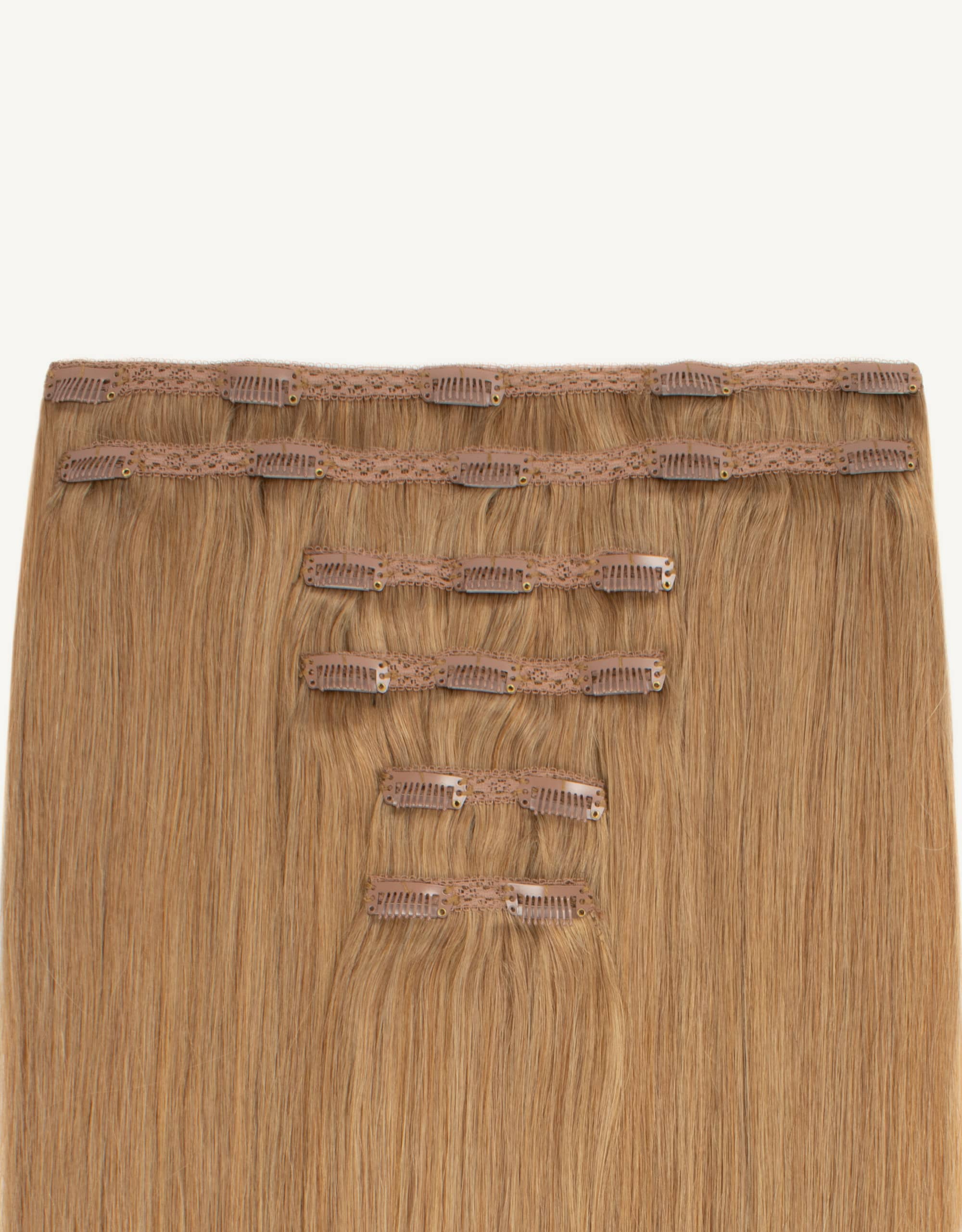 24" Volume Clip In - Image 16