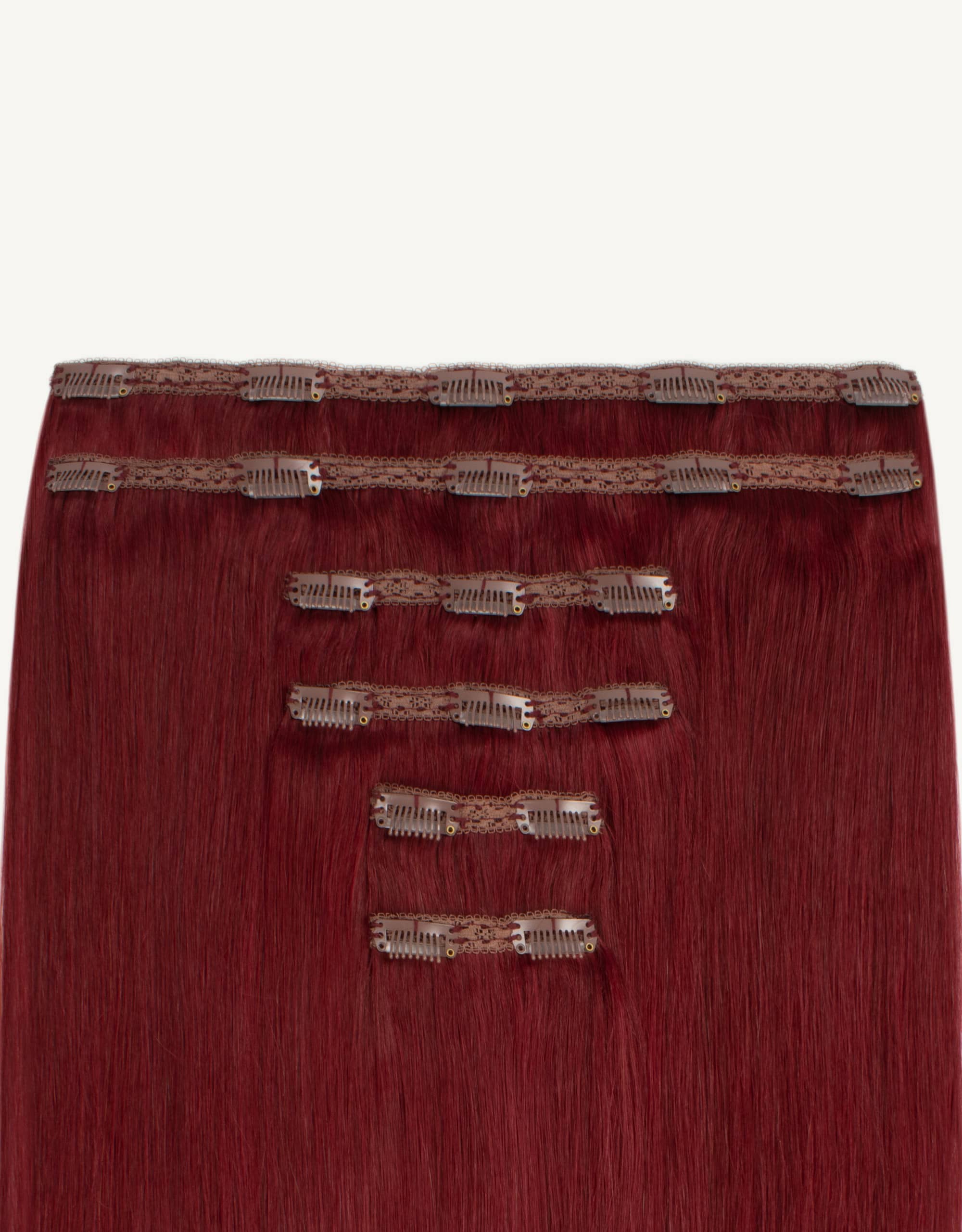 24" Volume Clip In - Image 19