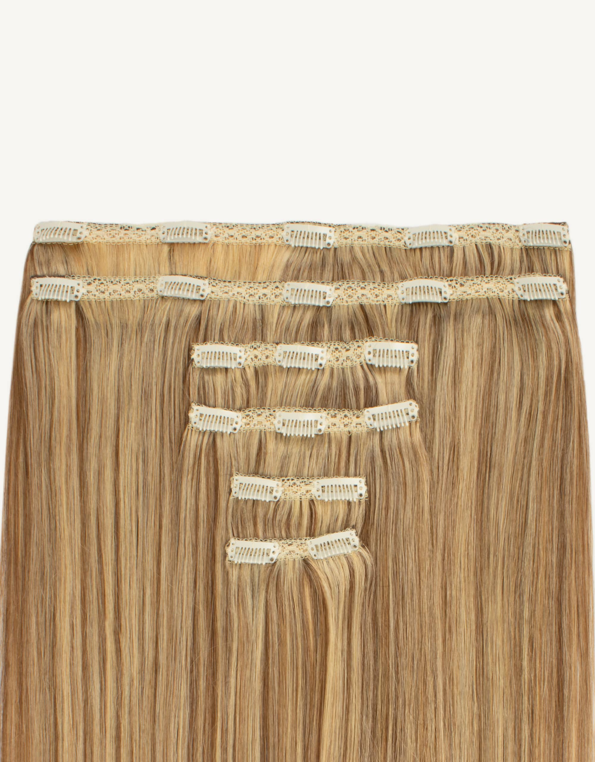 24" Volume Clip In - Image 20
