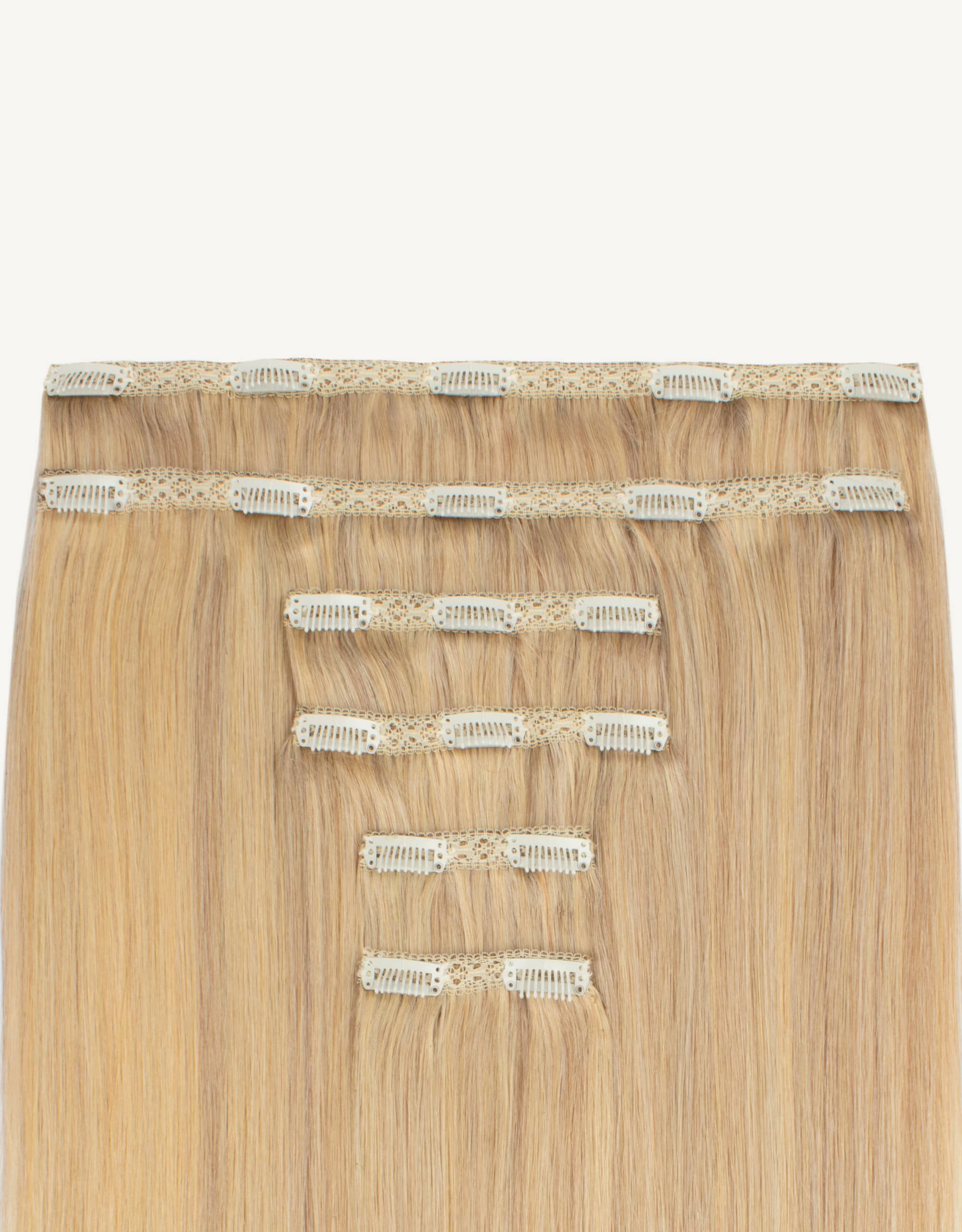 24" Volume Clip In - Image 24
