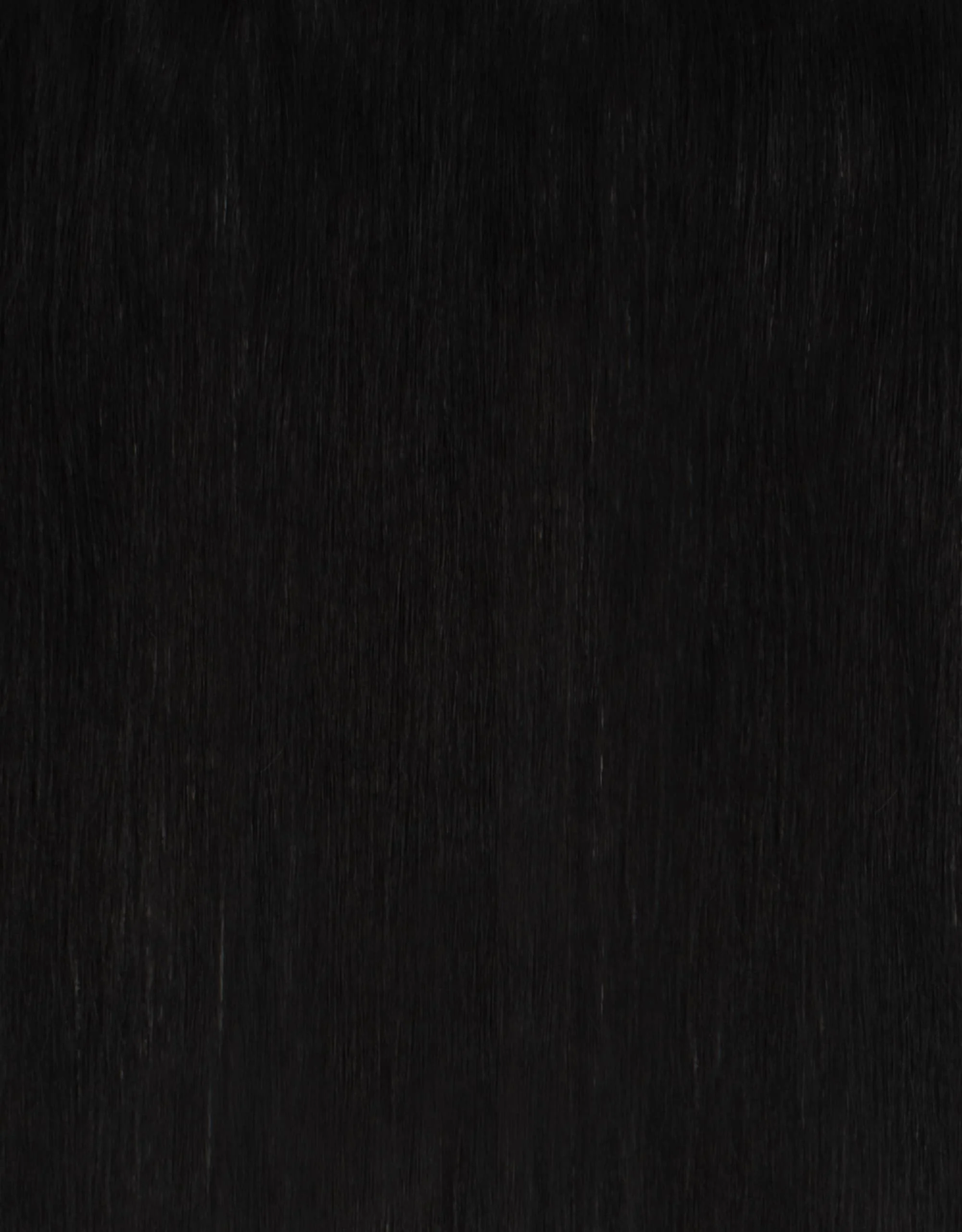 24" Volume Clip In - Image 26