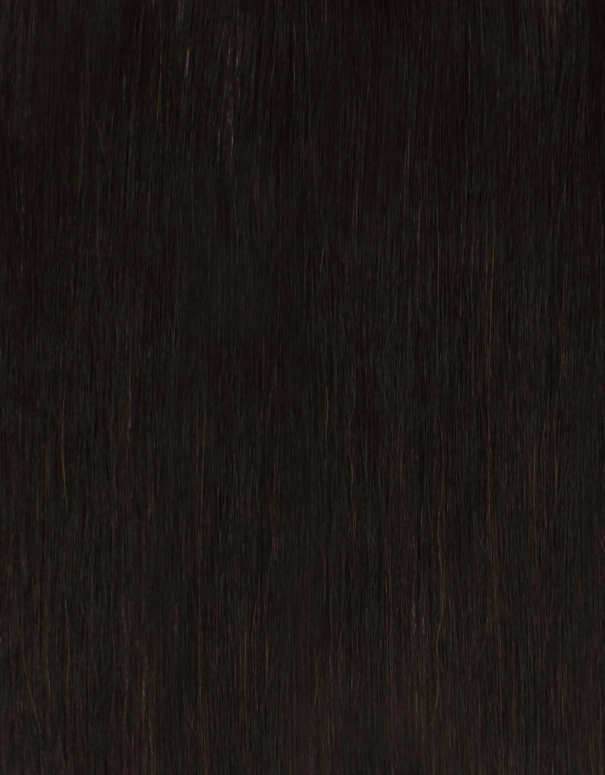 24" Volume Clip In - Image 27