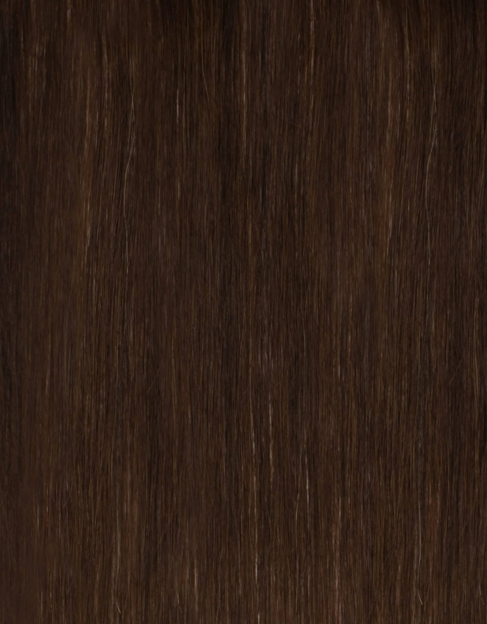 24" Volume Clip In - Image 28