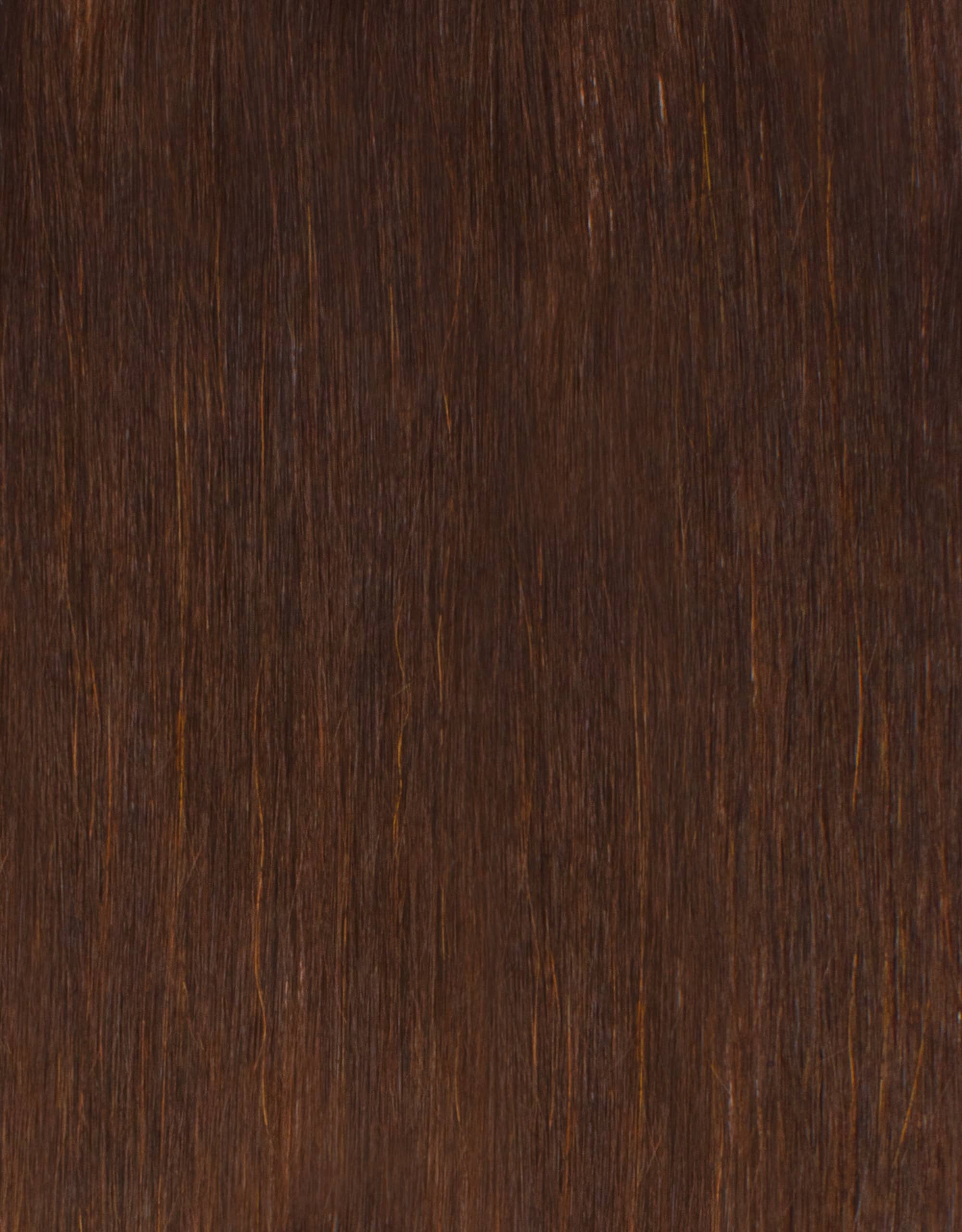 24" Volume Clip In - Image 29