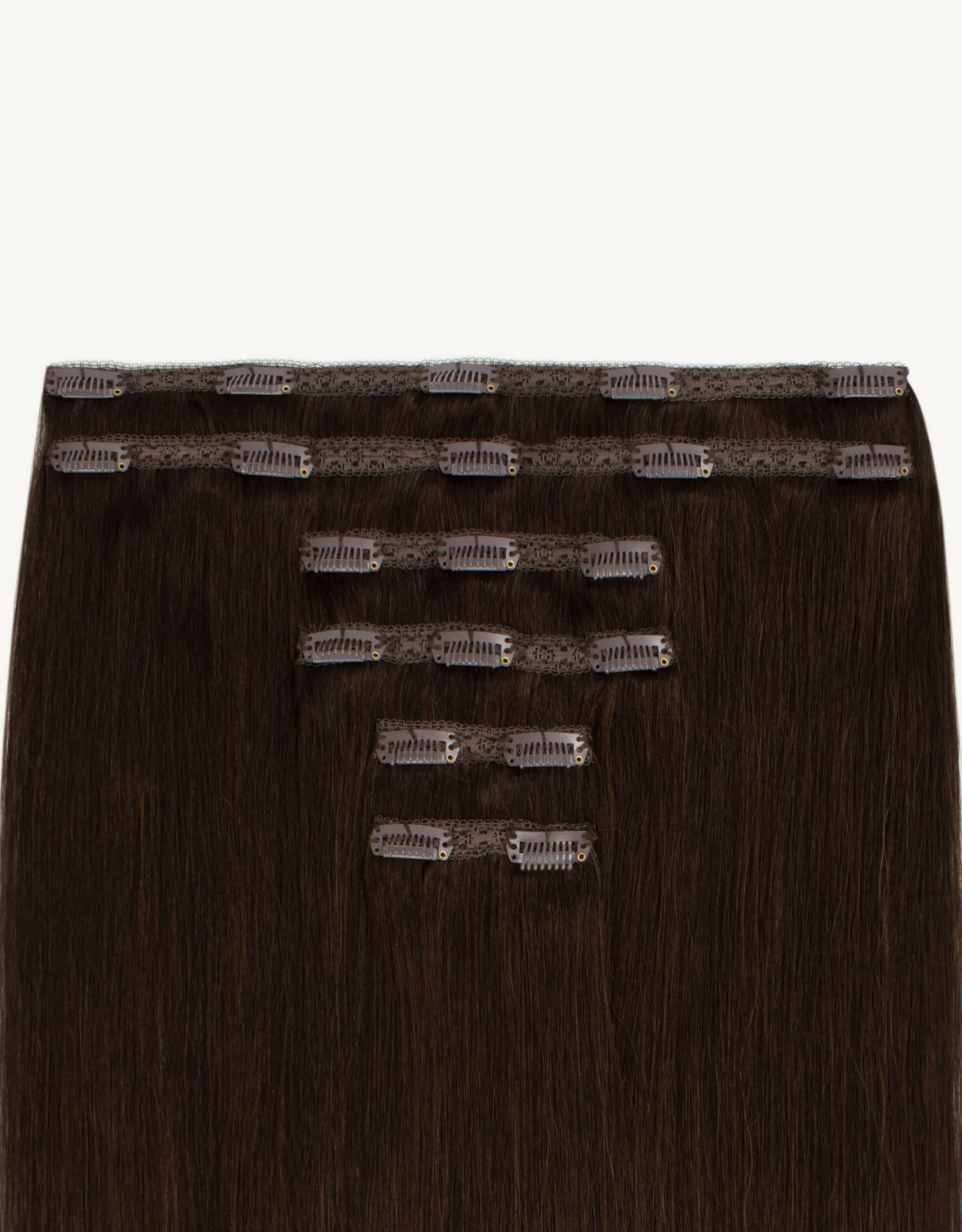 24" Volume Clip In - Image 3
