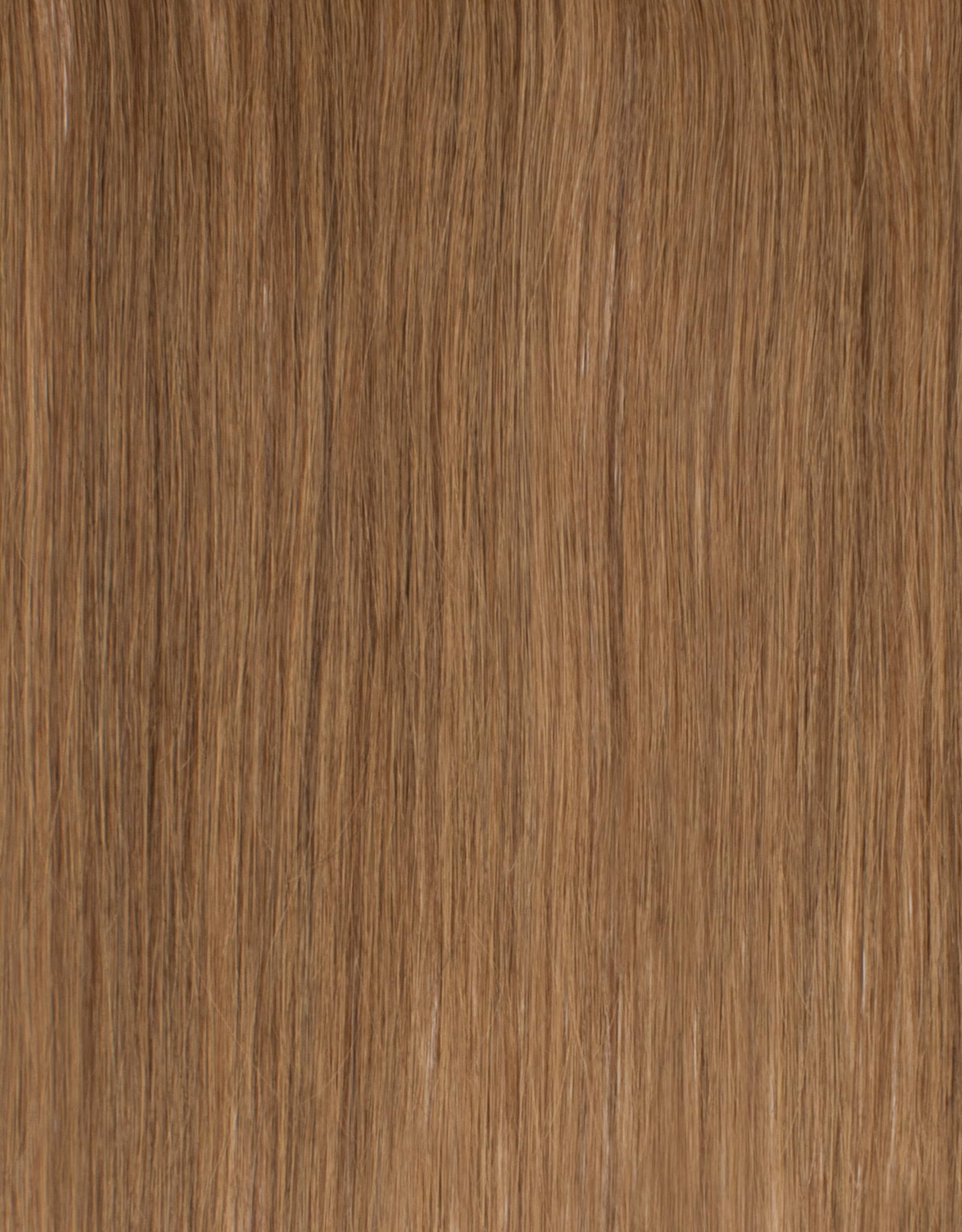 24" Volume Clip In - Image 30