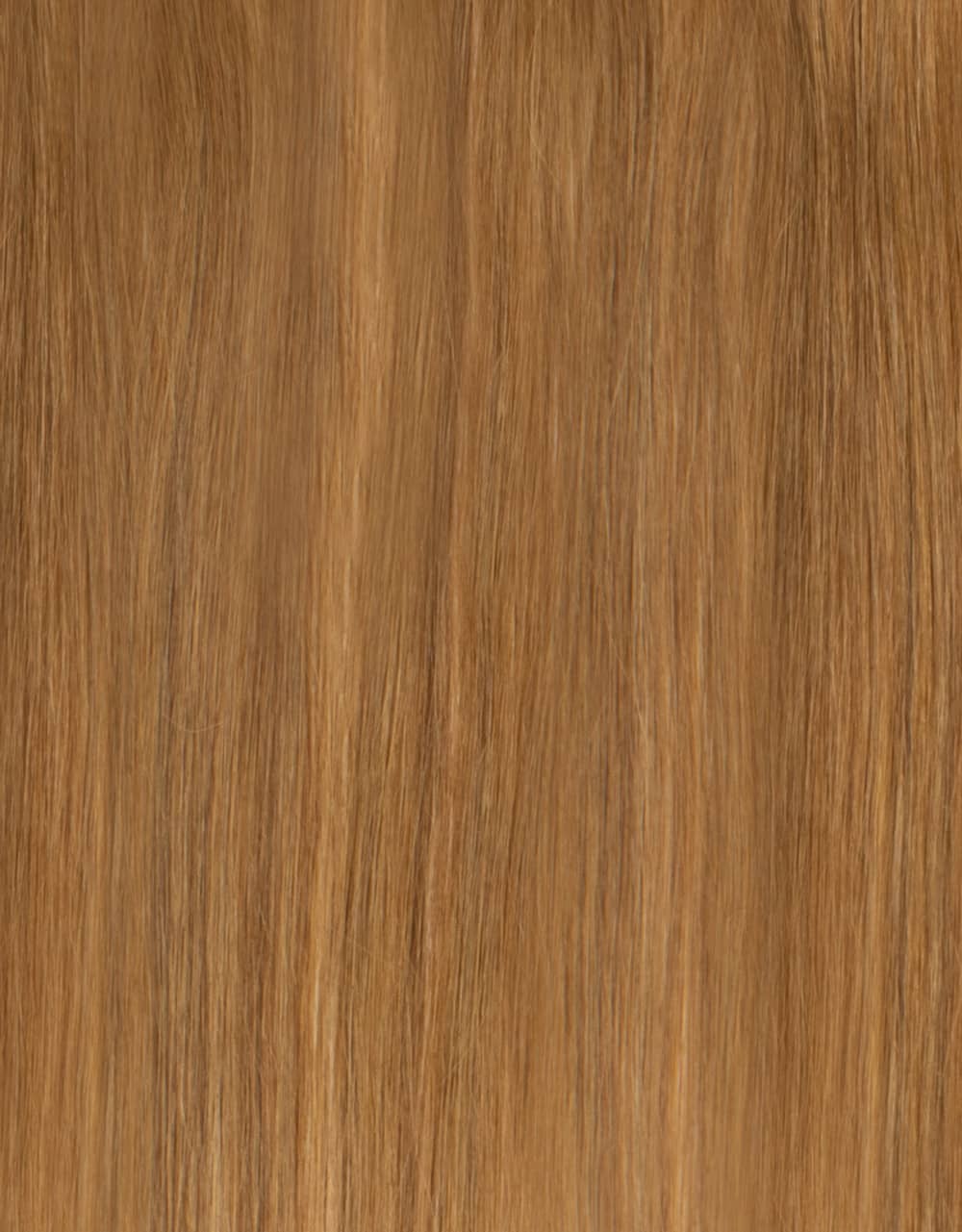 24" Volume Clip In - Image 31