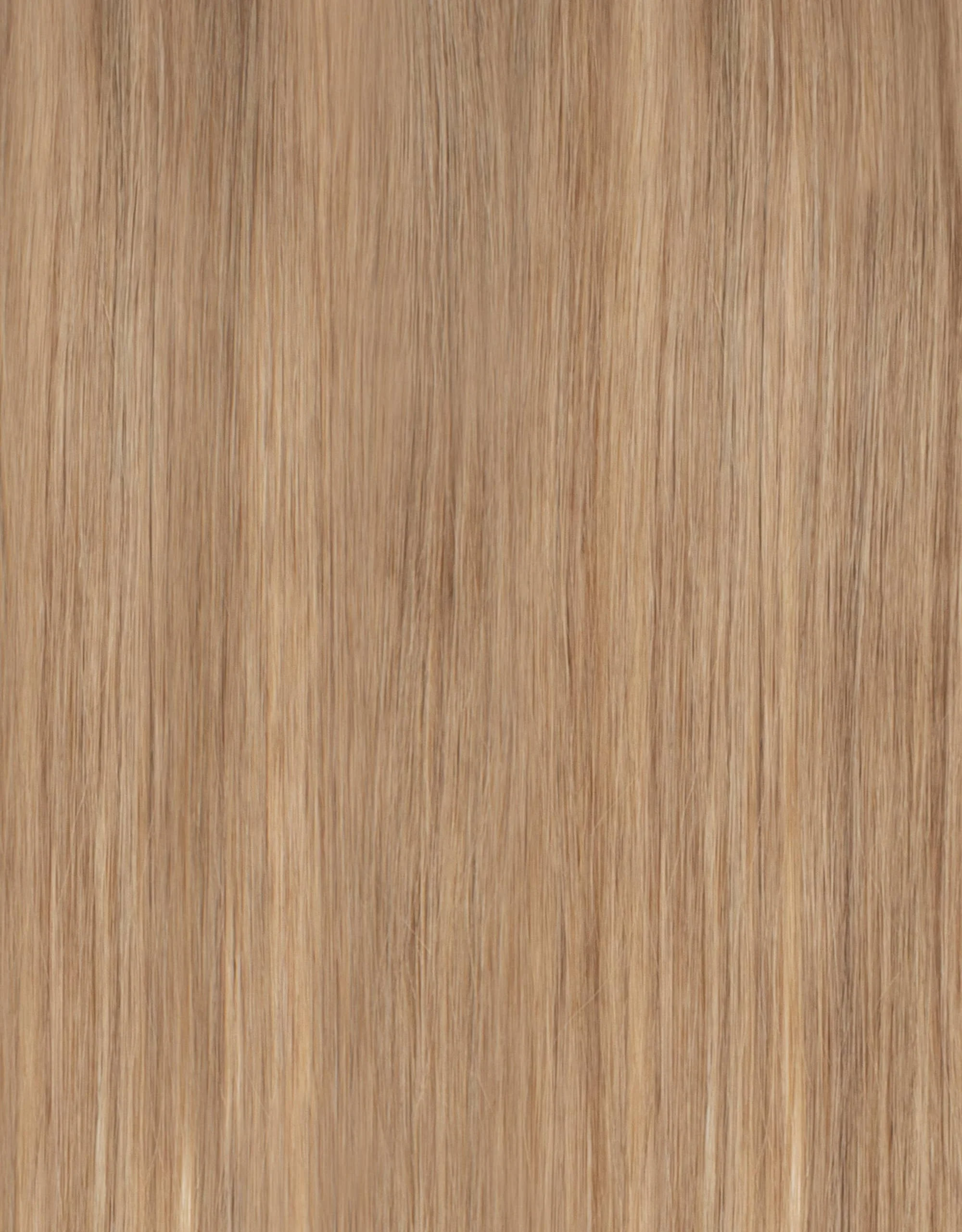 24" Volume Clip In - Image 32