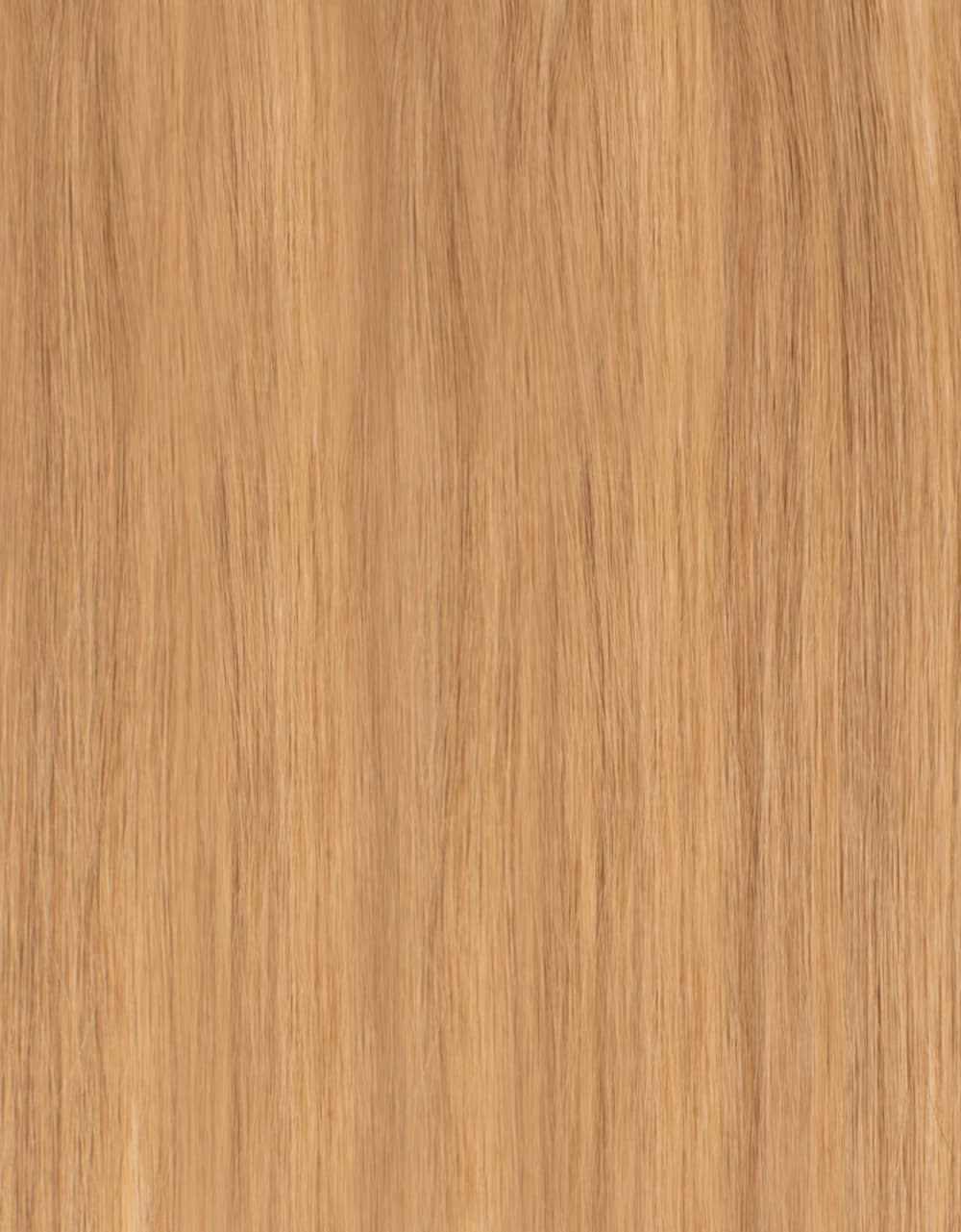 24" Volume Clip In - Image 33