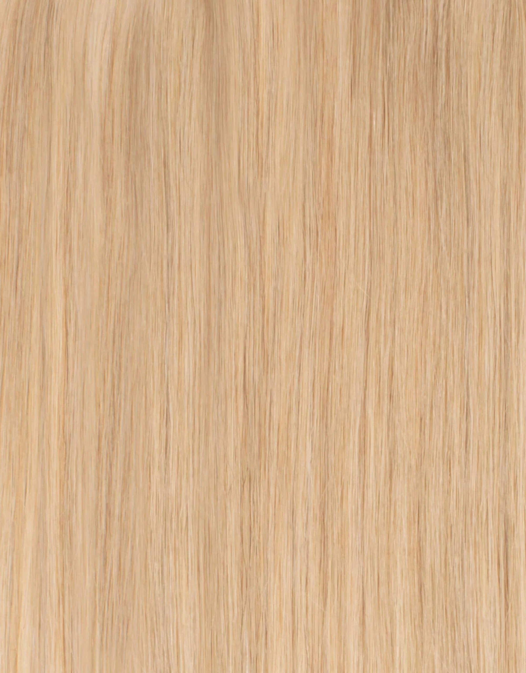 24" Volume Clip In - Image 35