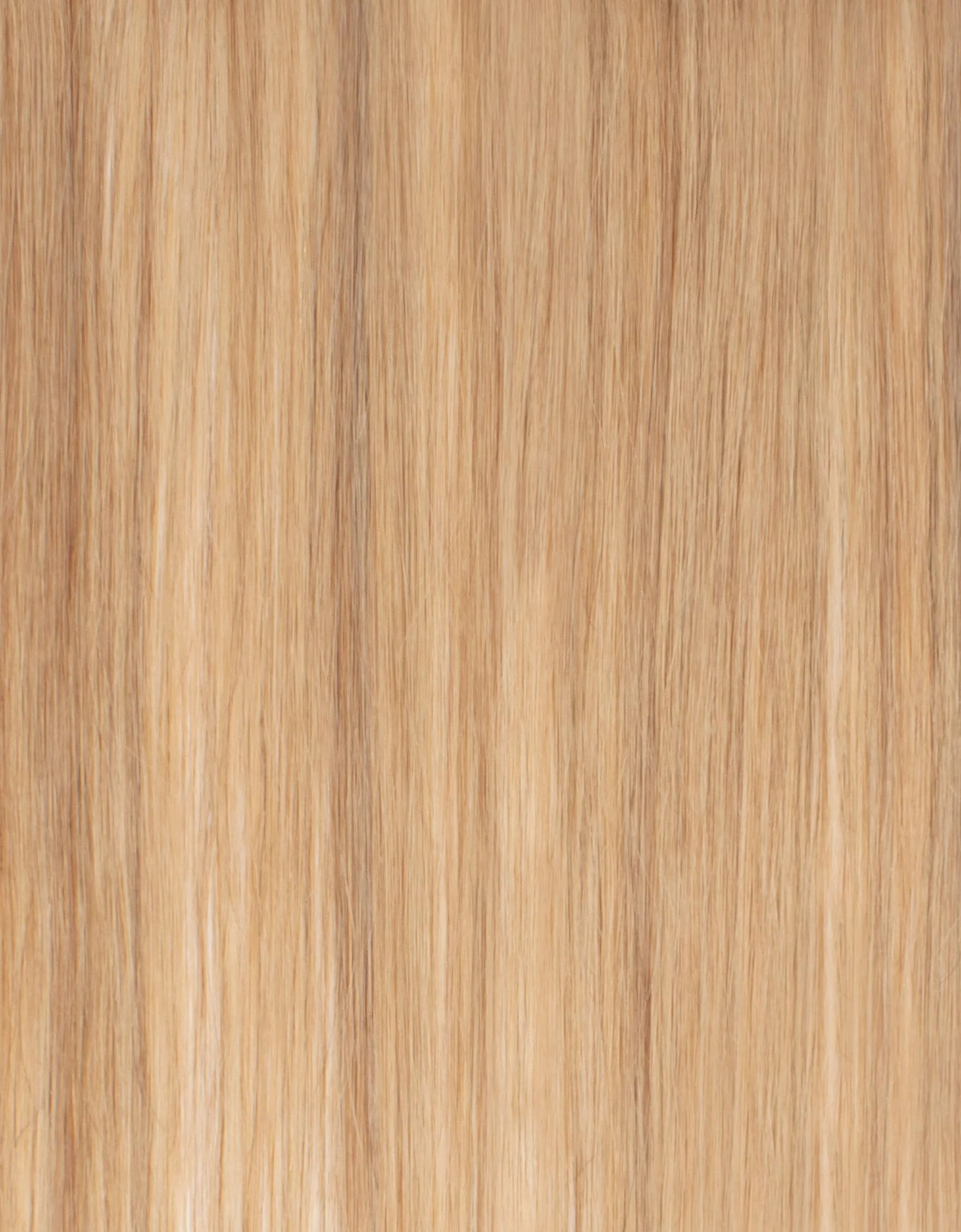 24" Volume Clip In - Image 36