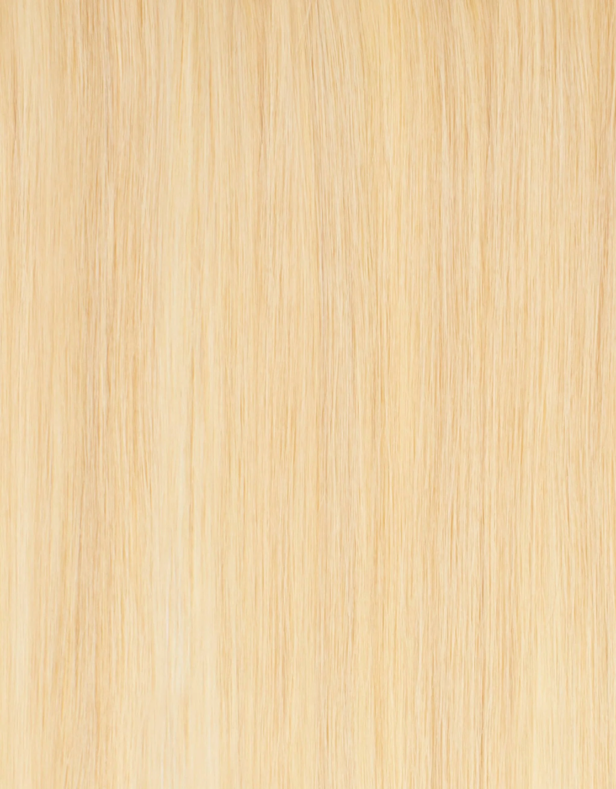 24" Volume Clip In - Image 37