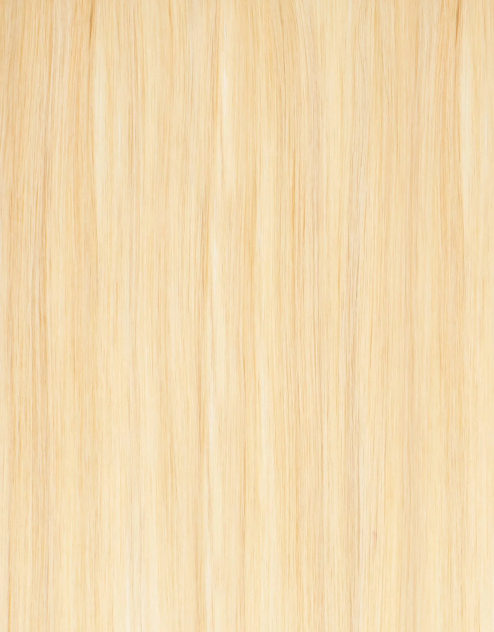 24" Volume Clip In - Image 38