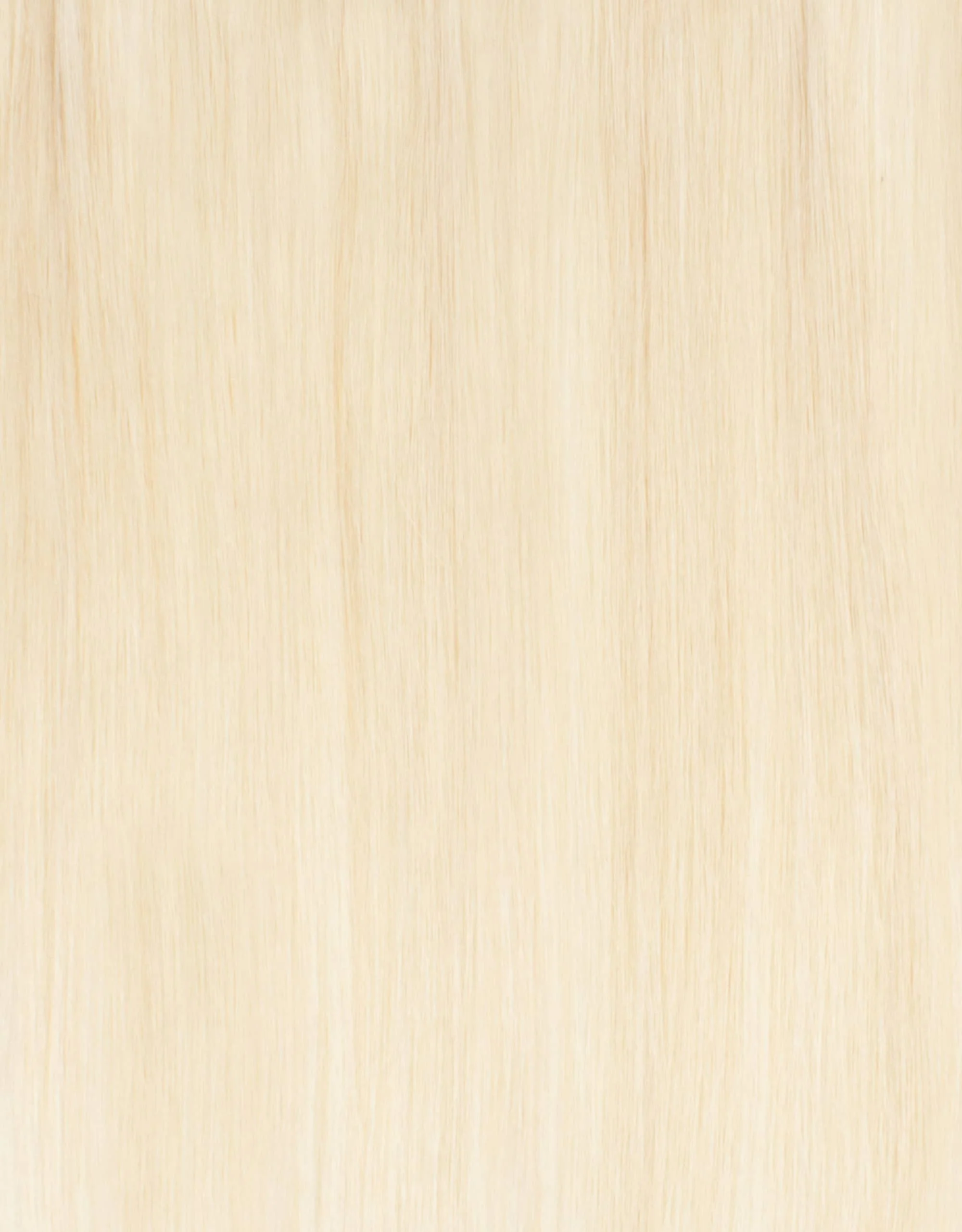 24" Volume Clip In - Image 39