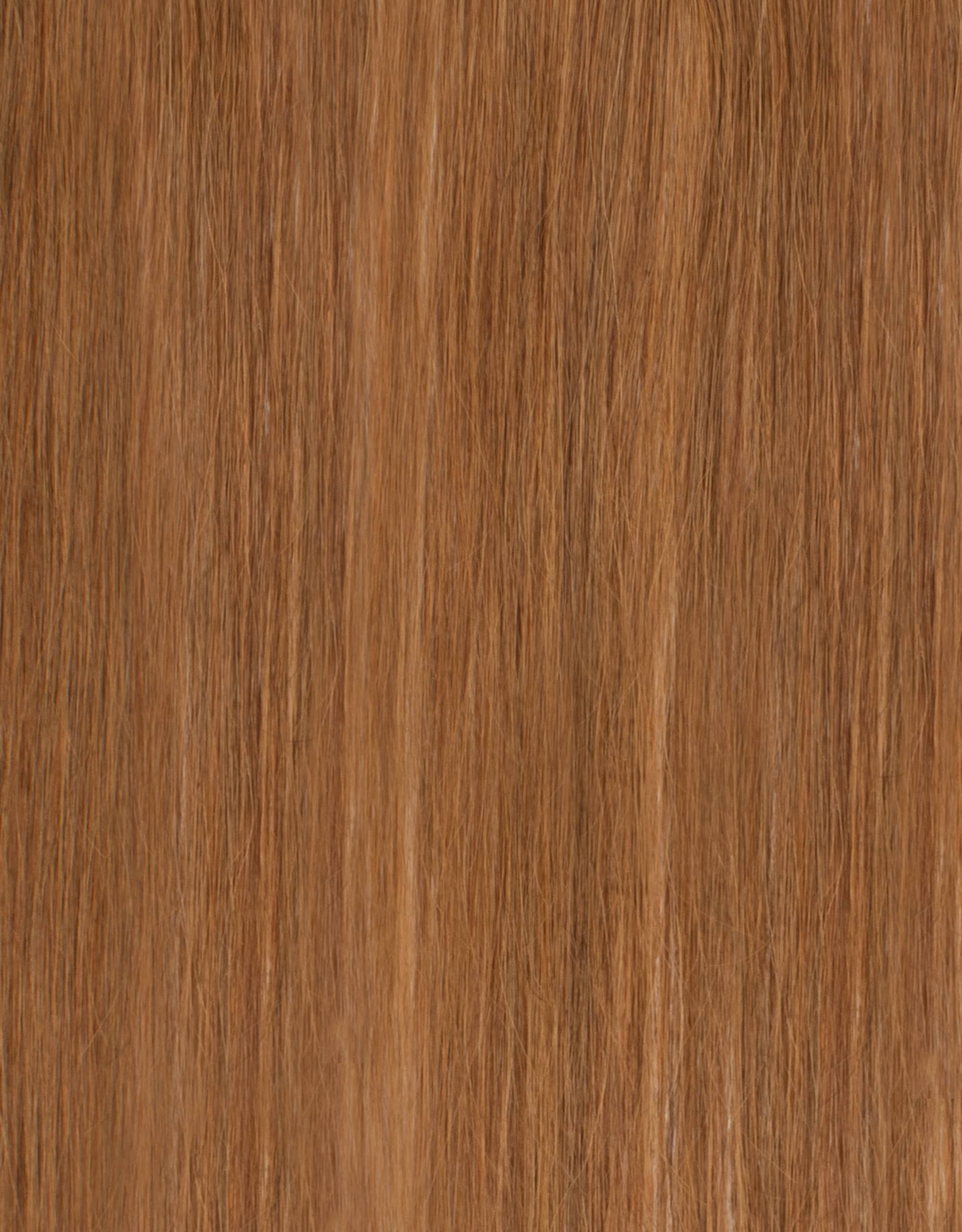 24" Volume Clip In - Image 42