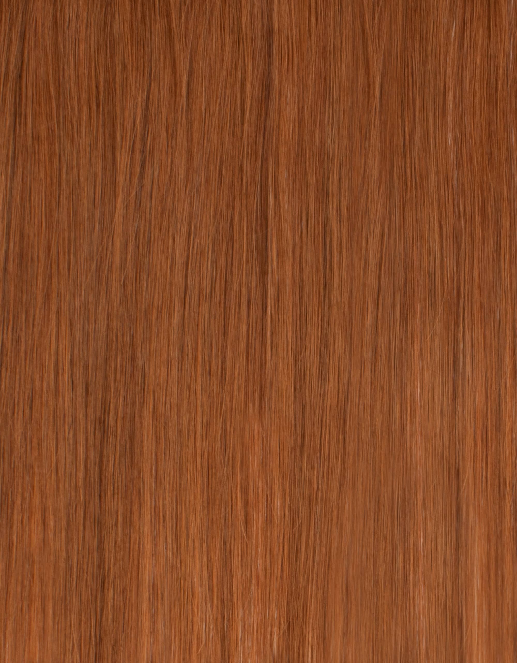 24" Volume Clip In - Image 43