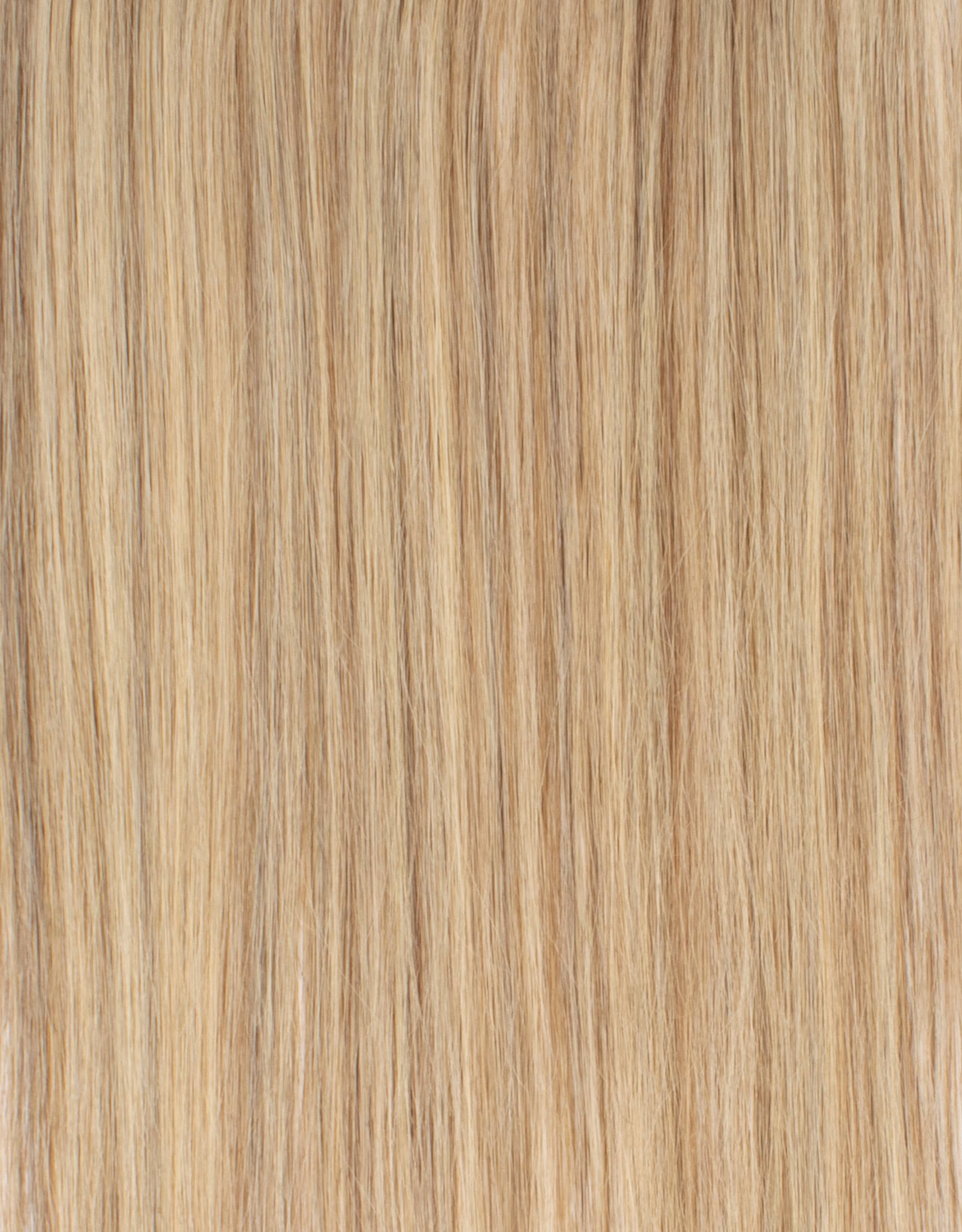24" Volume Clip In - Image 44