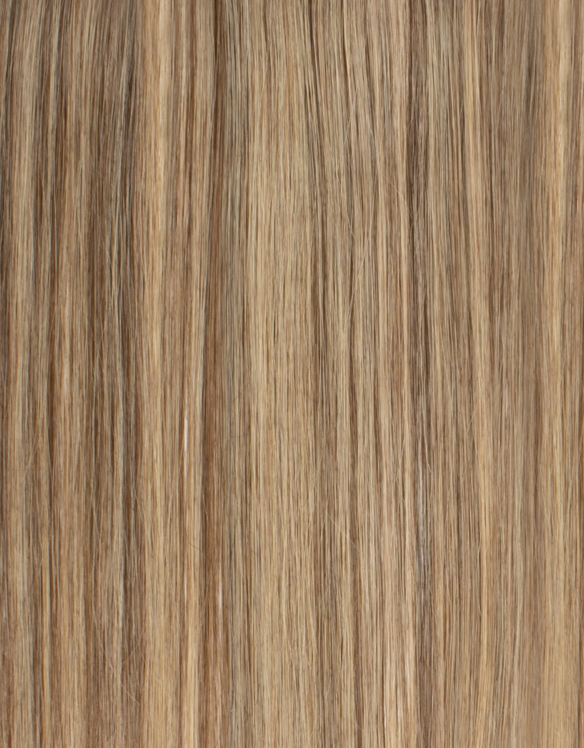24" Volume Clip In - Image 45
