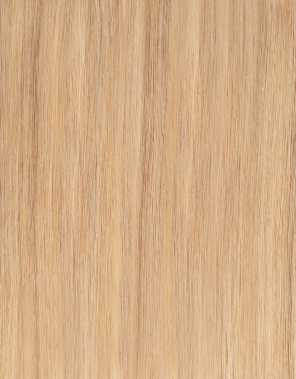 24" Volume Clip In - Image 47