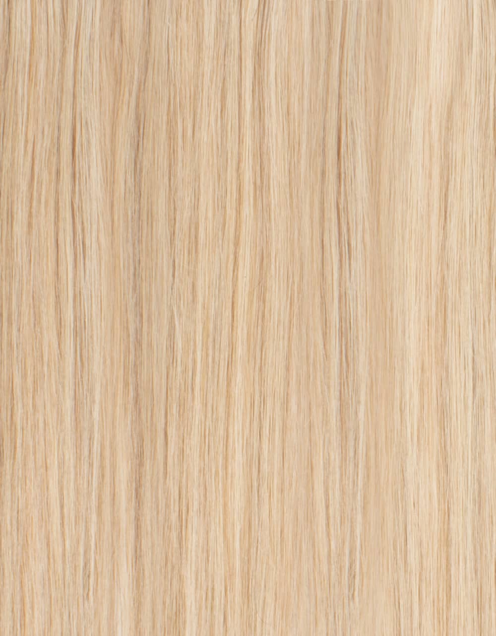 24" Volume Clip In - Image 48