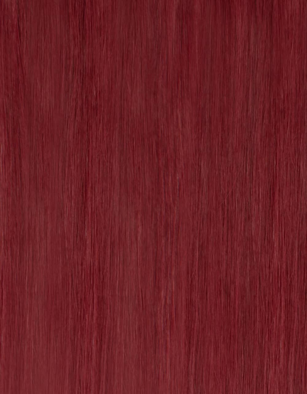 24" Volume Clip In - Image 49