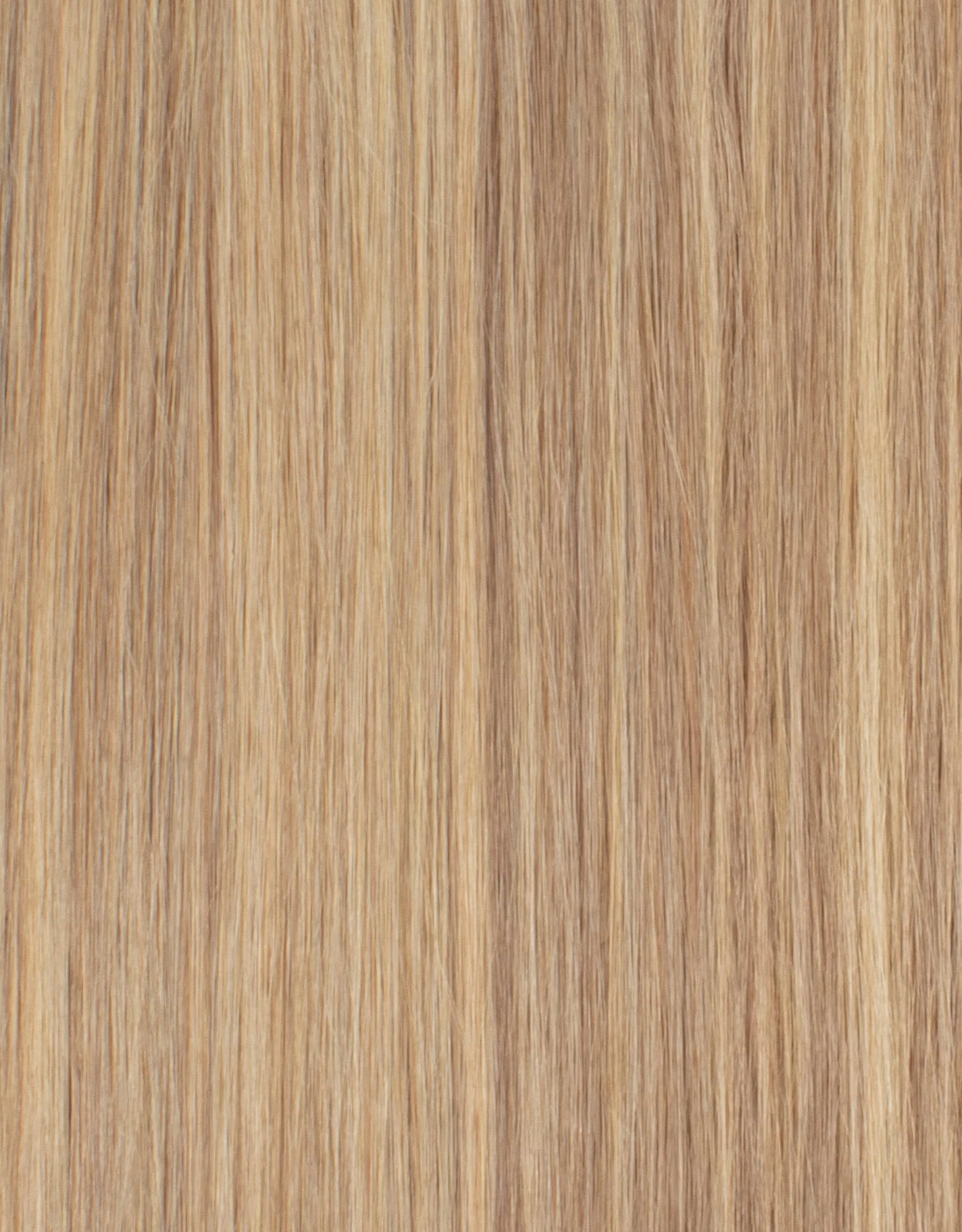 24" Volume Clip In - Image 50
