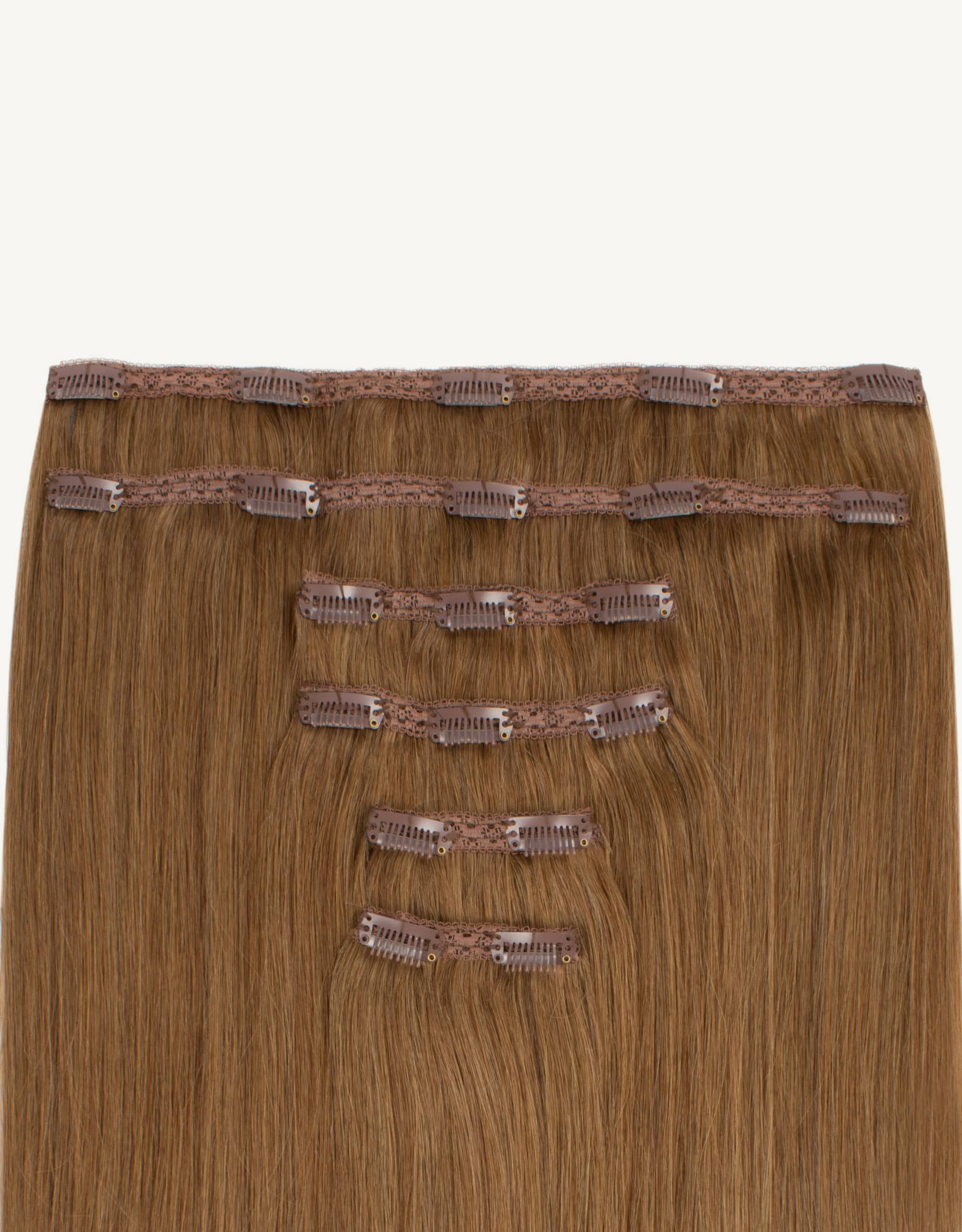 24" Volume Clip In - Image 6
