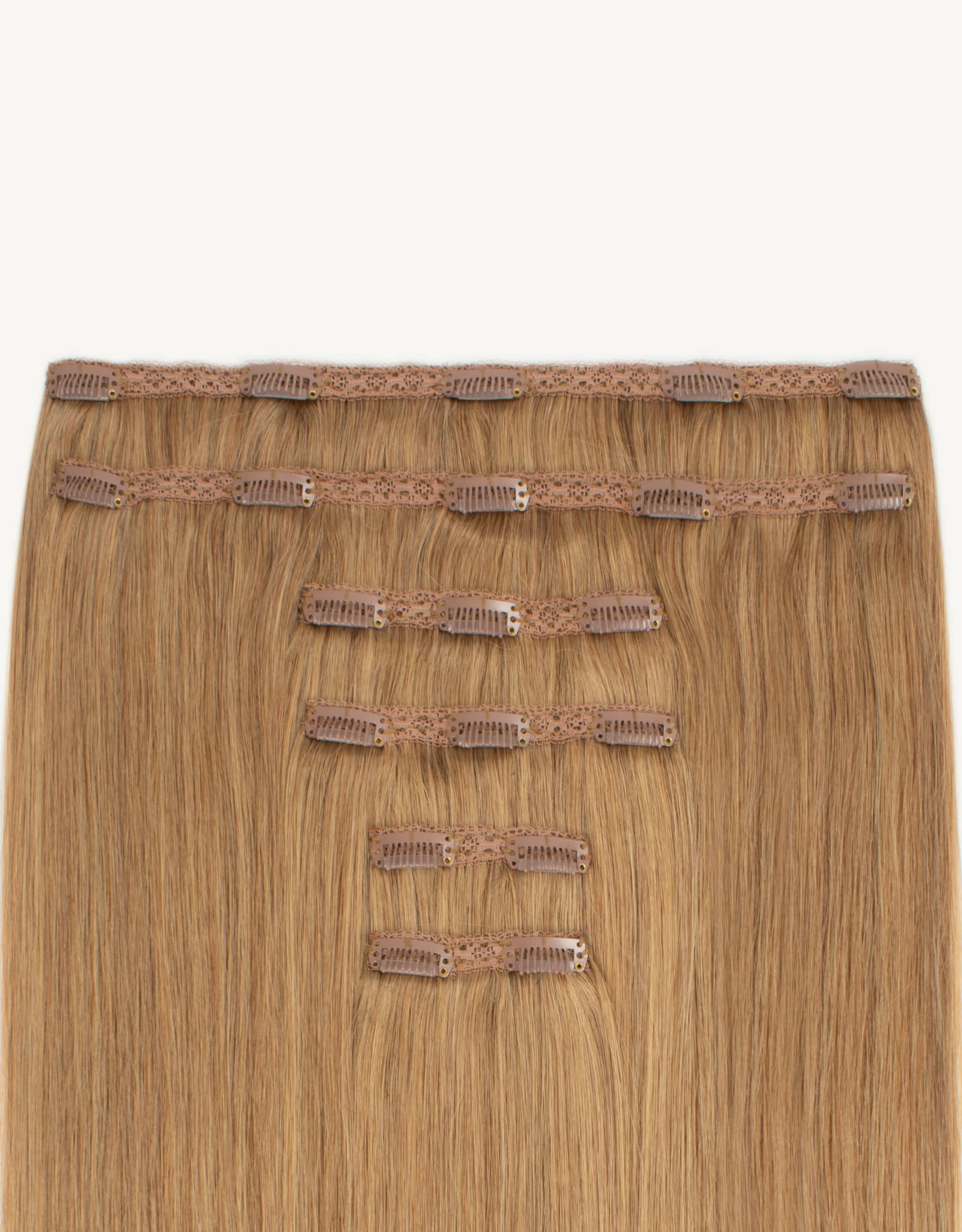 24" Volume Clip In - Image 8