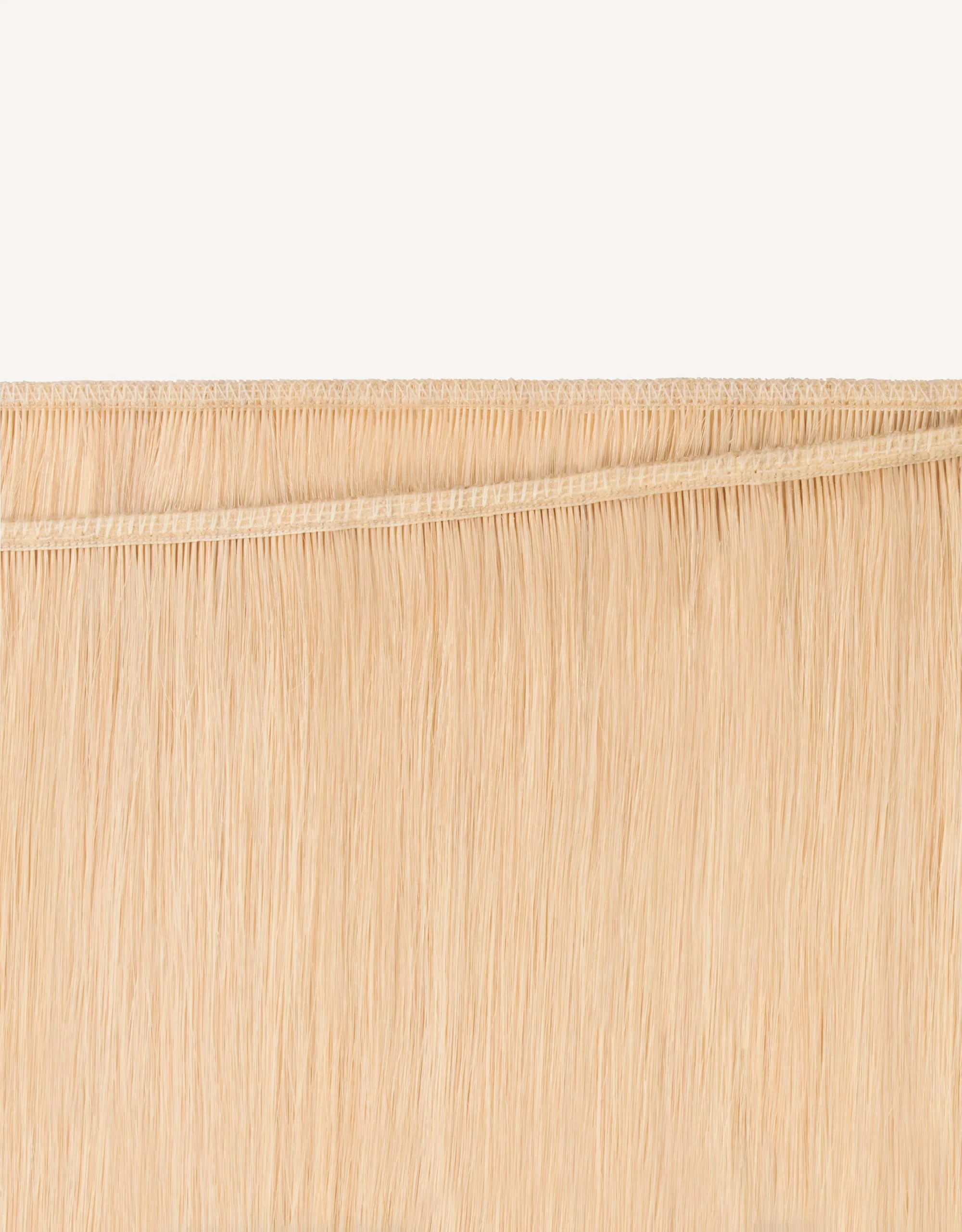 20" Elegance Full Flat Weft - Image 10