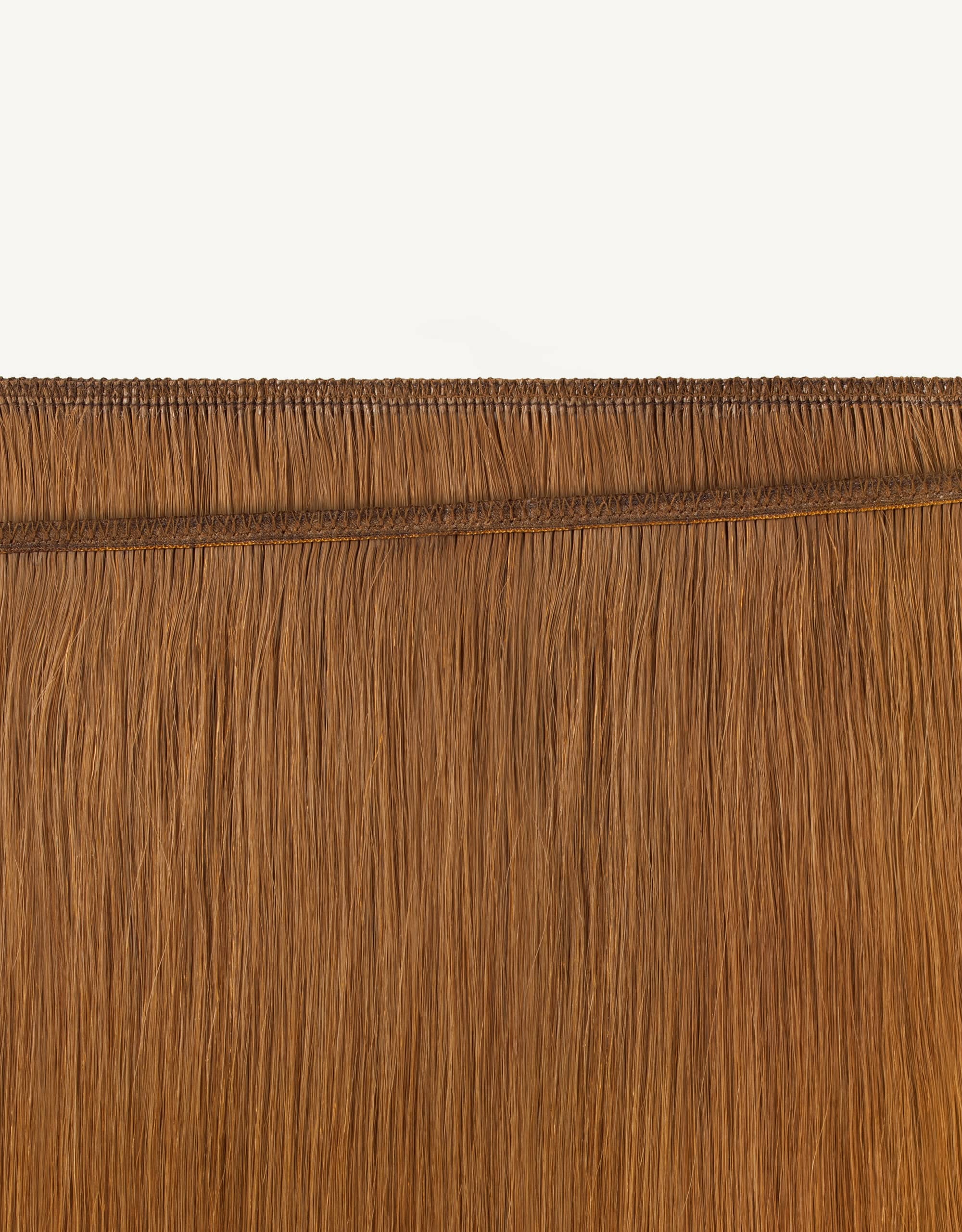 20" Elegance Full Flat Weft - Image 15