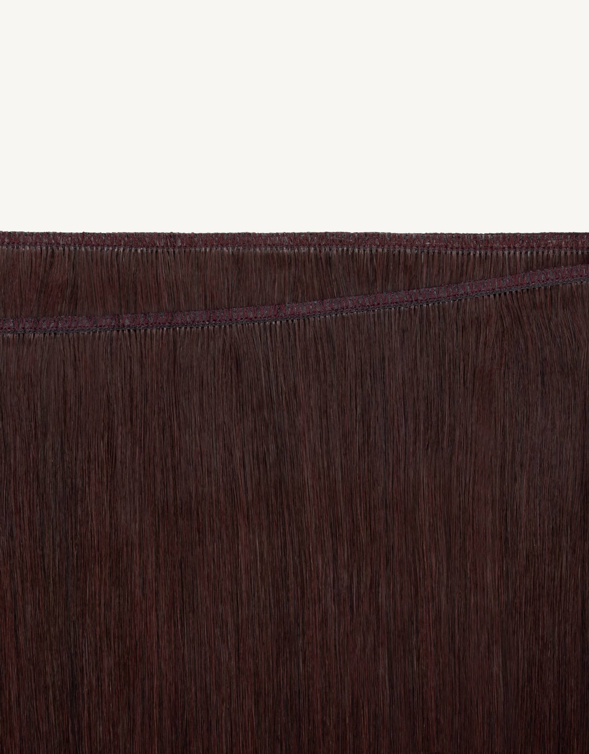 20" Elegance Full Flat Weft - Image 18