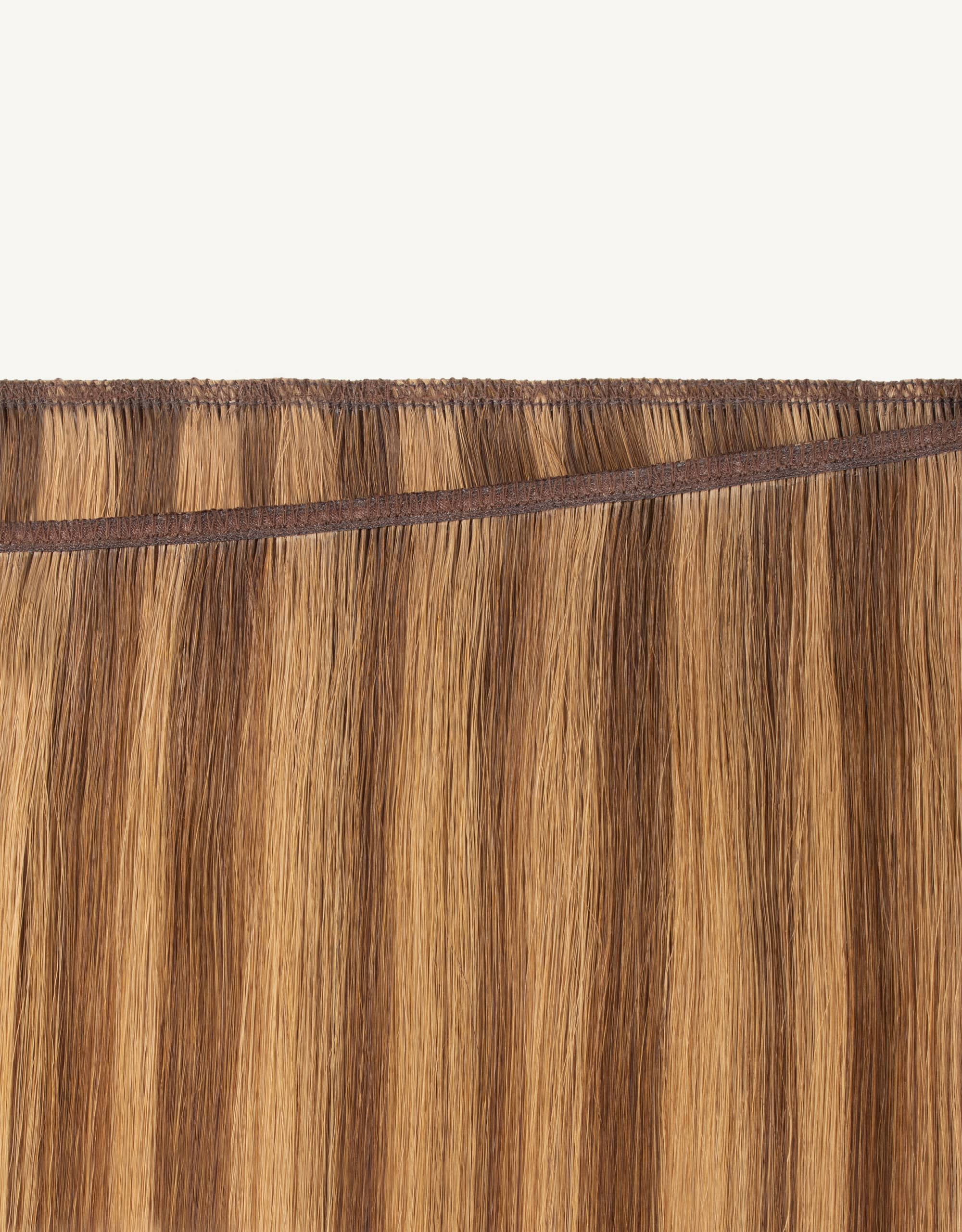 20" Elegance Full Flat Weft - Image 24