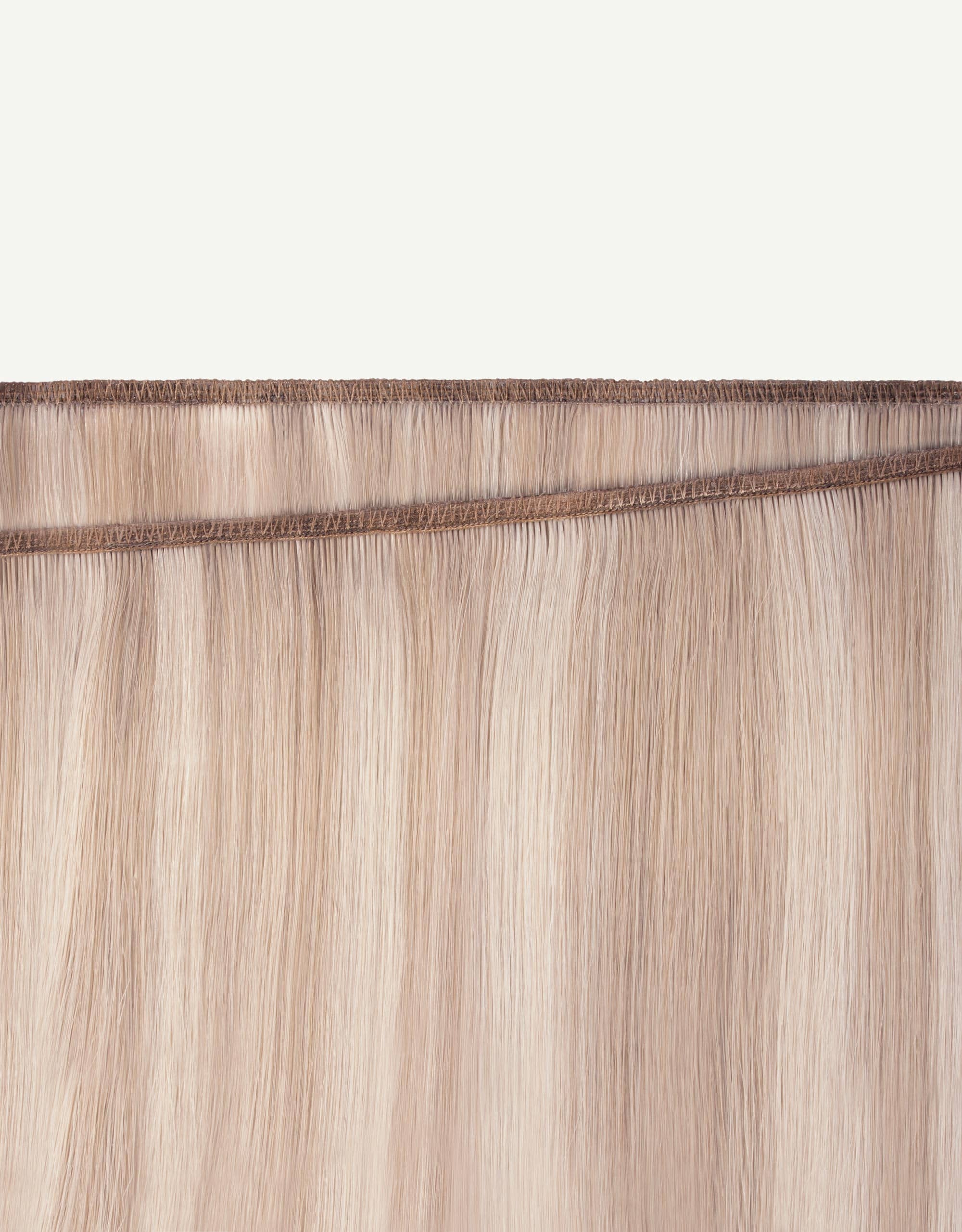 20" Elegance Full Flat Weft - Image 28