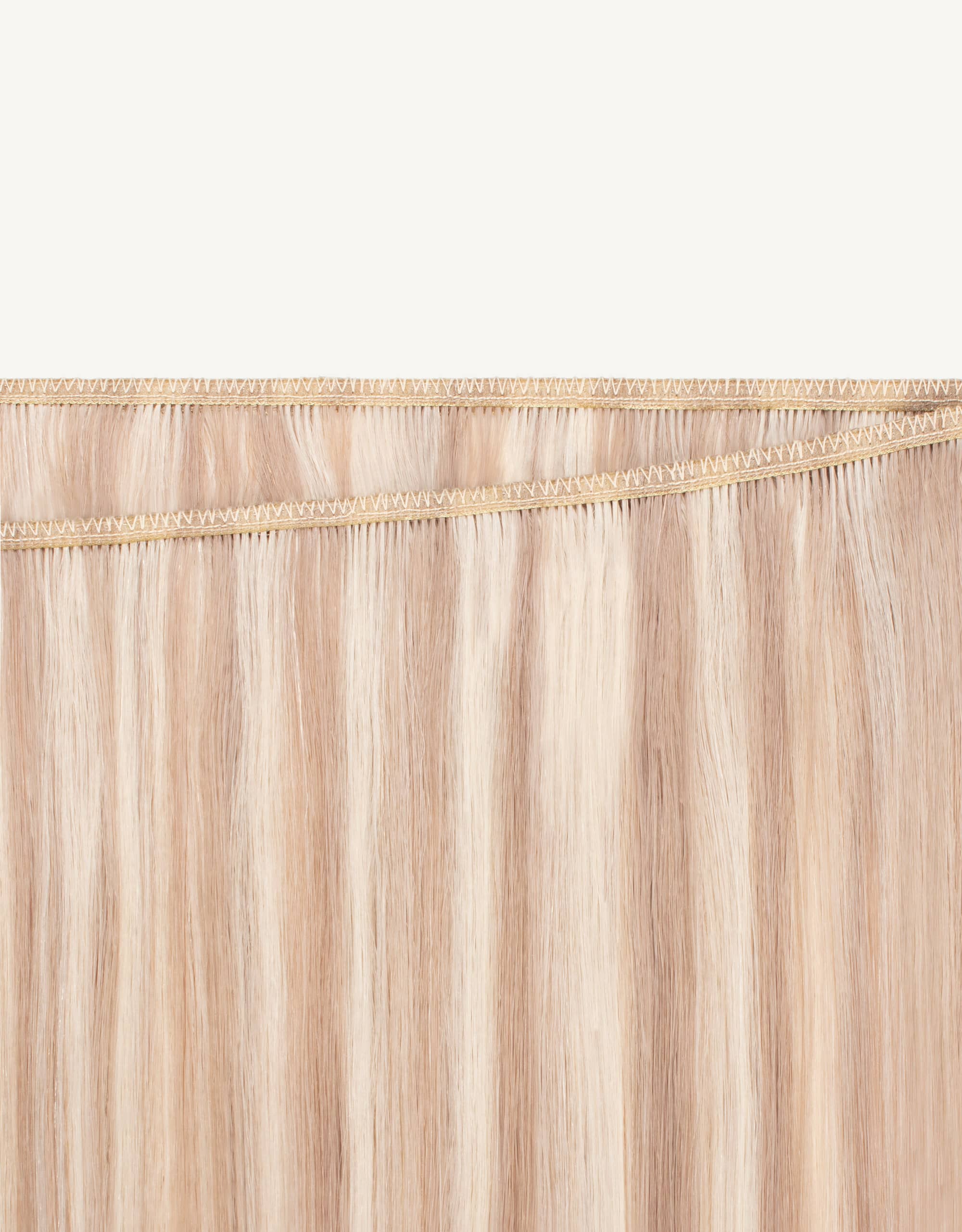 20" Elegance Full Flat Weft - Image 30