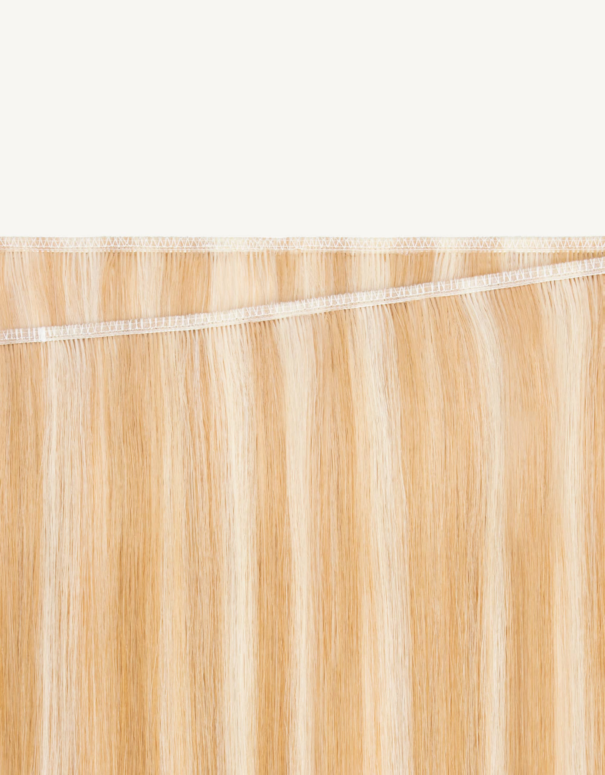 20" Elegance Full Flat Weft - Image 36