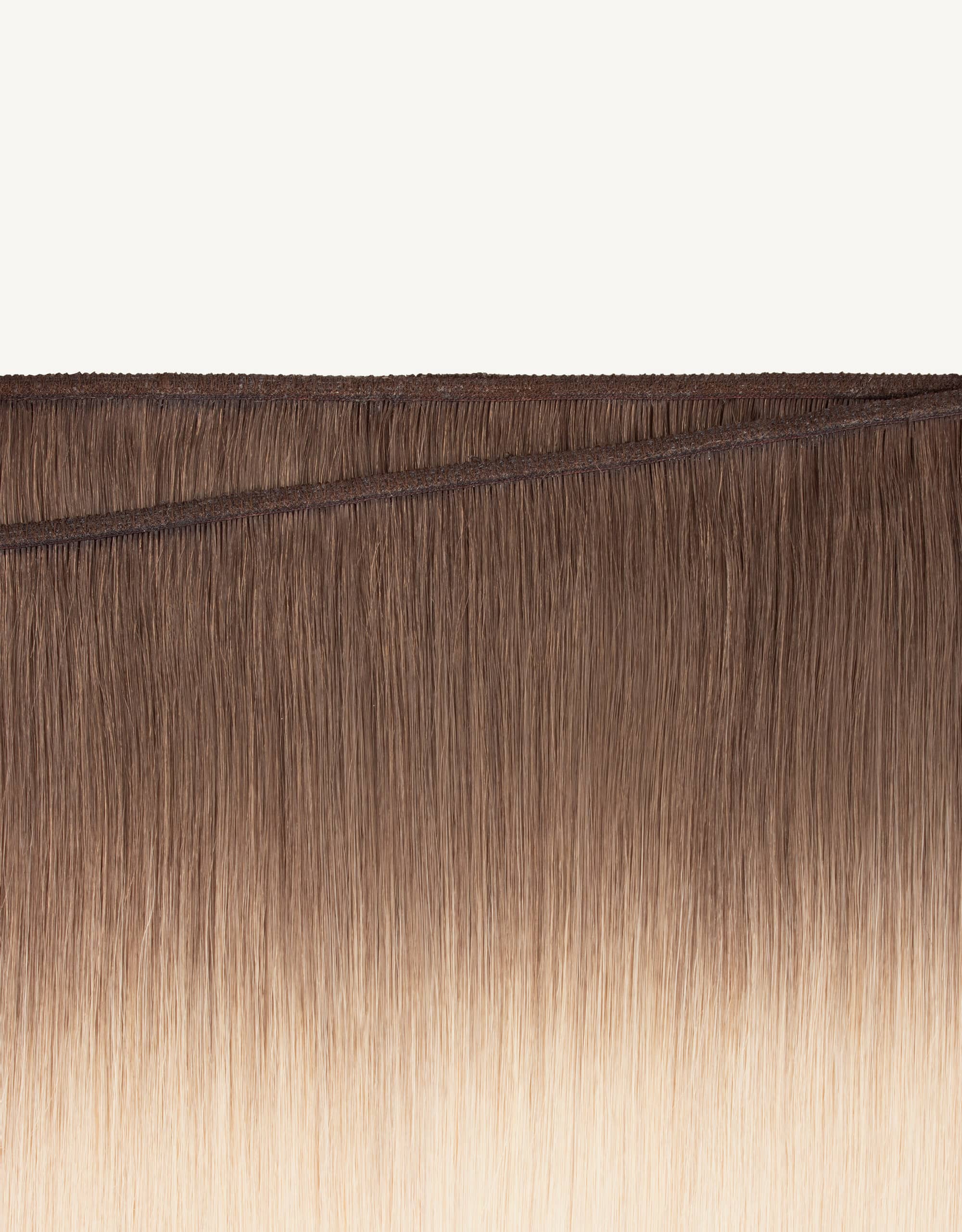 20" Elegance Full Flat Weft - Image 39